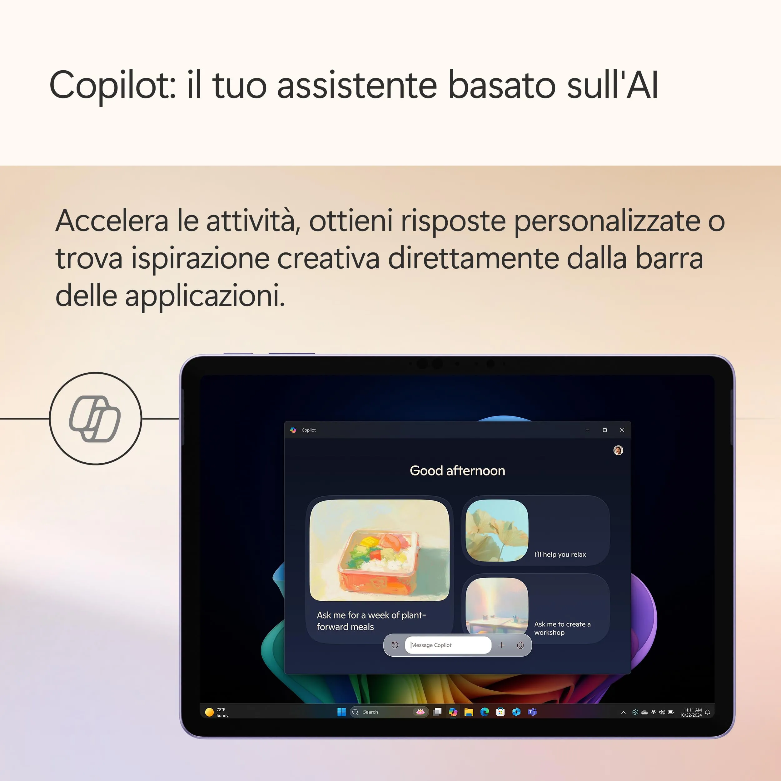 Miniatura 13