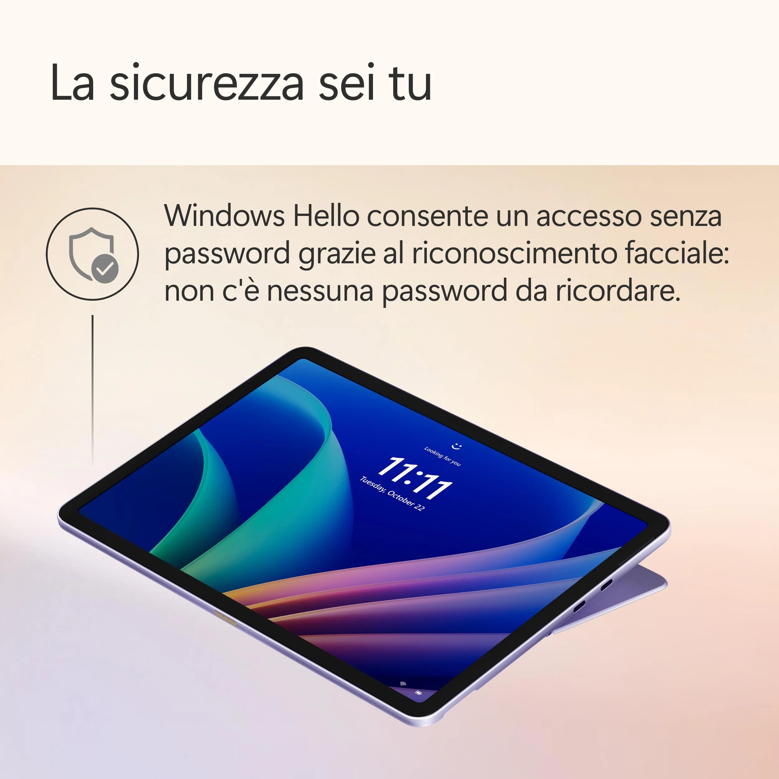 Miniatura 14