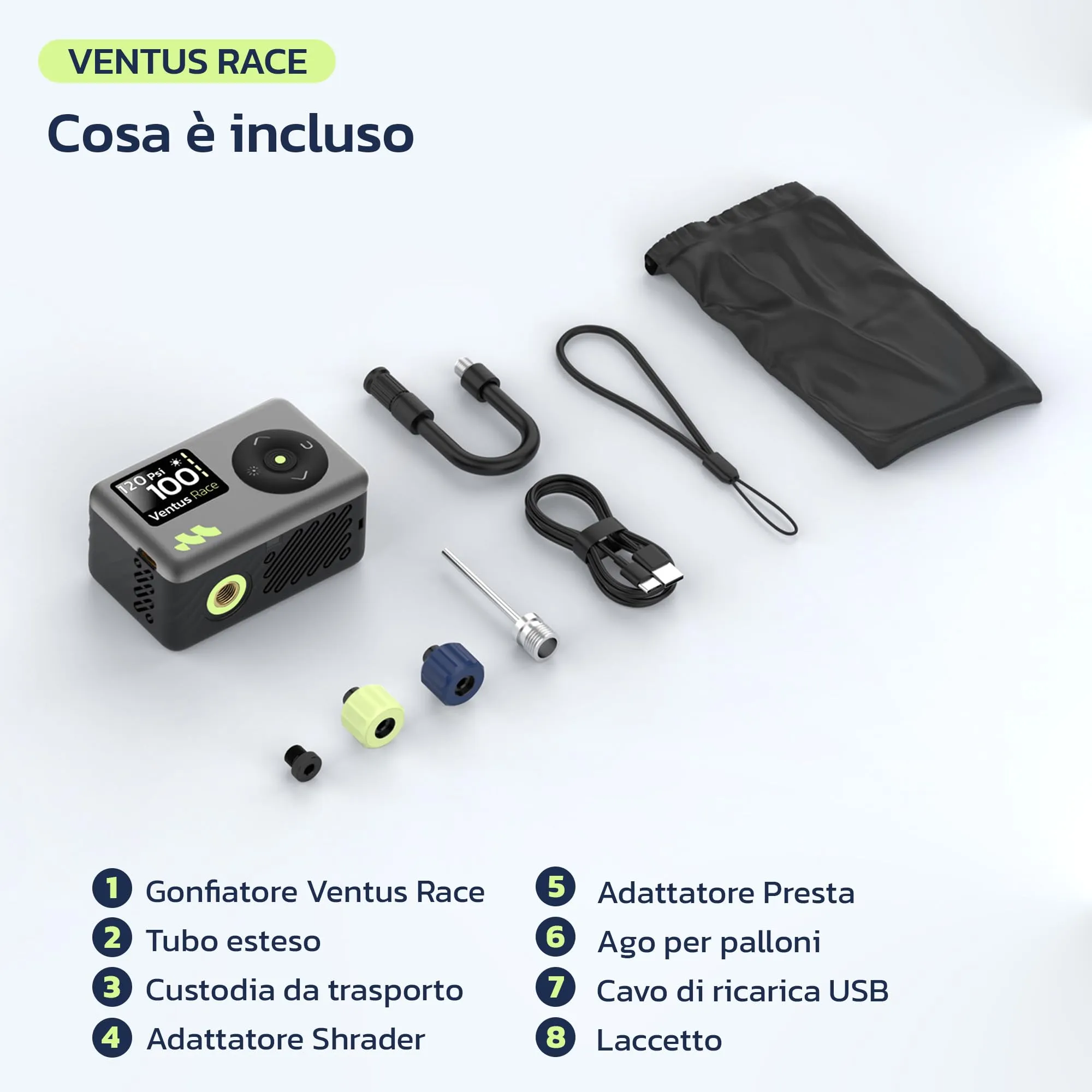 Miniatura 9