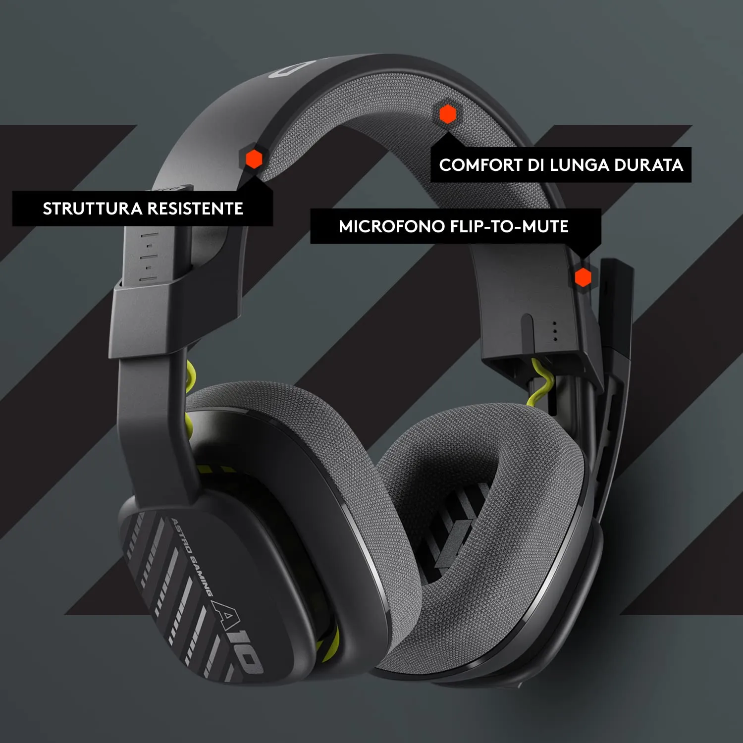 Miniatura 9