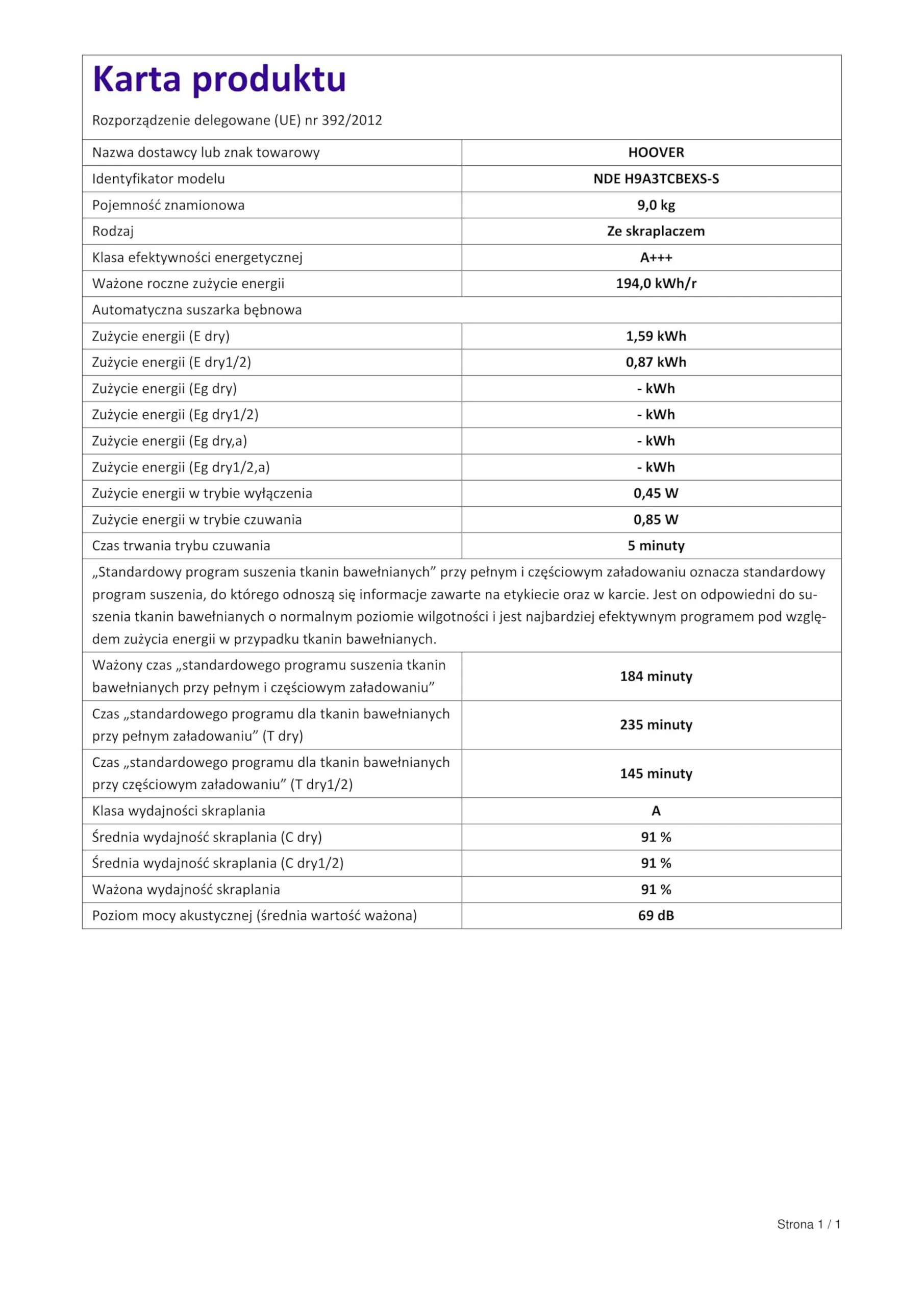 Miniatura 10
