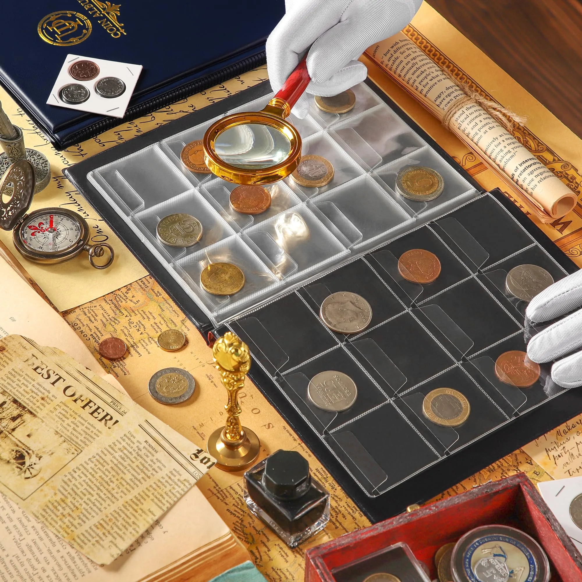 Miniatura 4