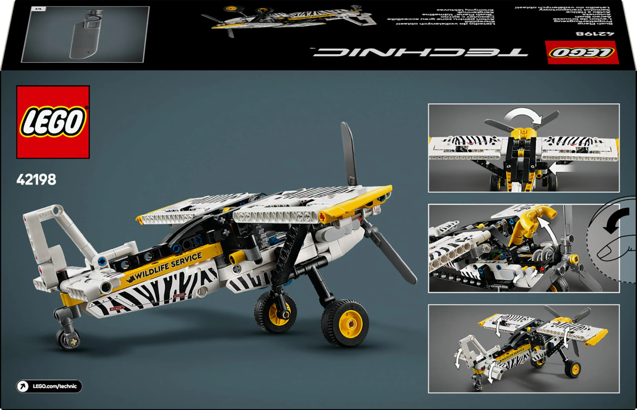 Miniatura 12