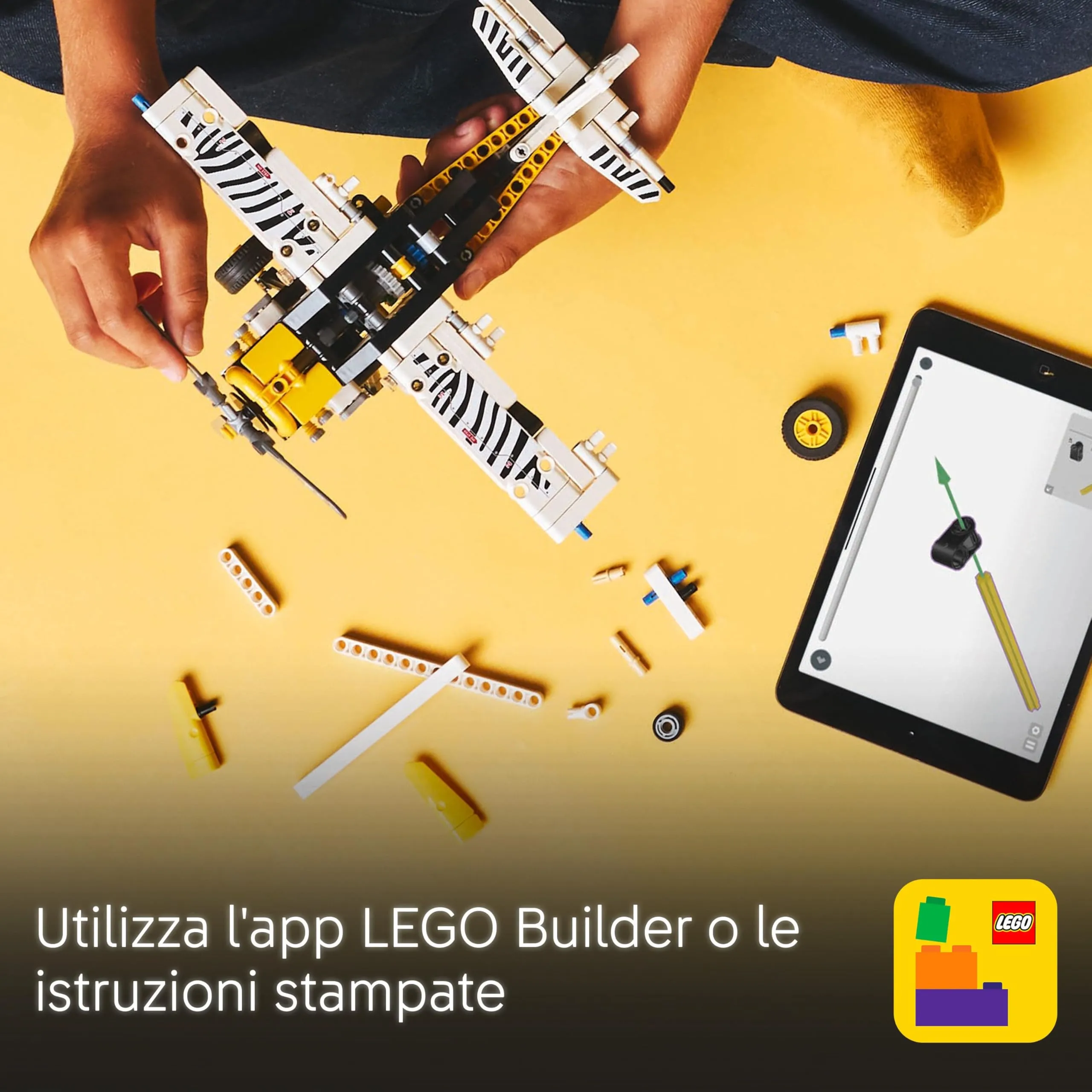 Miniatura 6