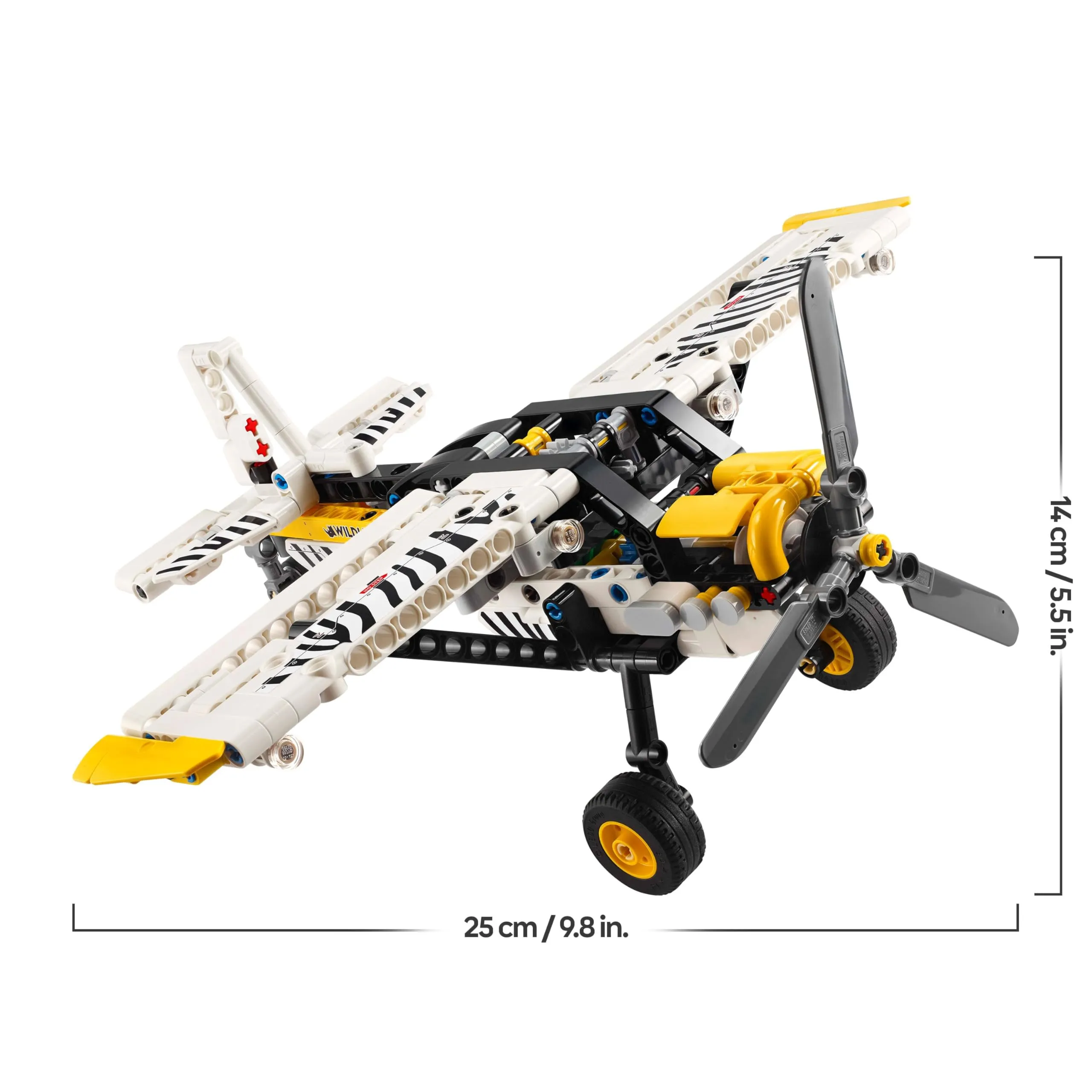 Miniatura 8