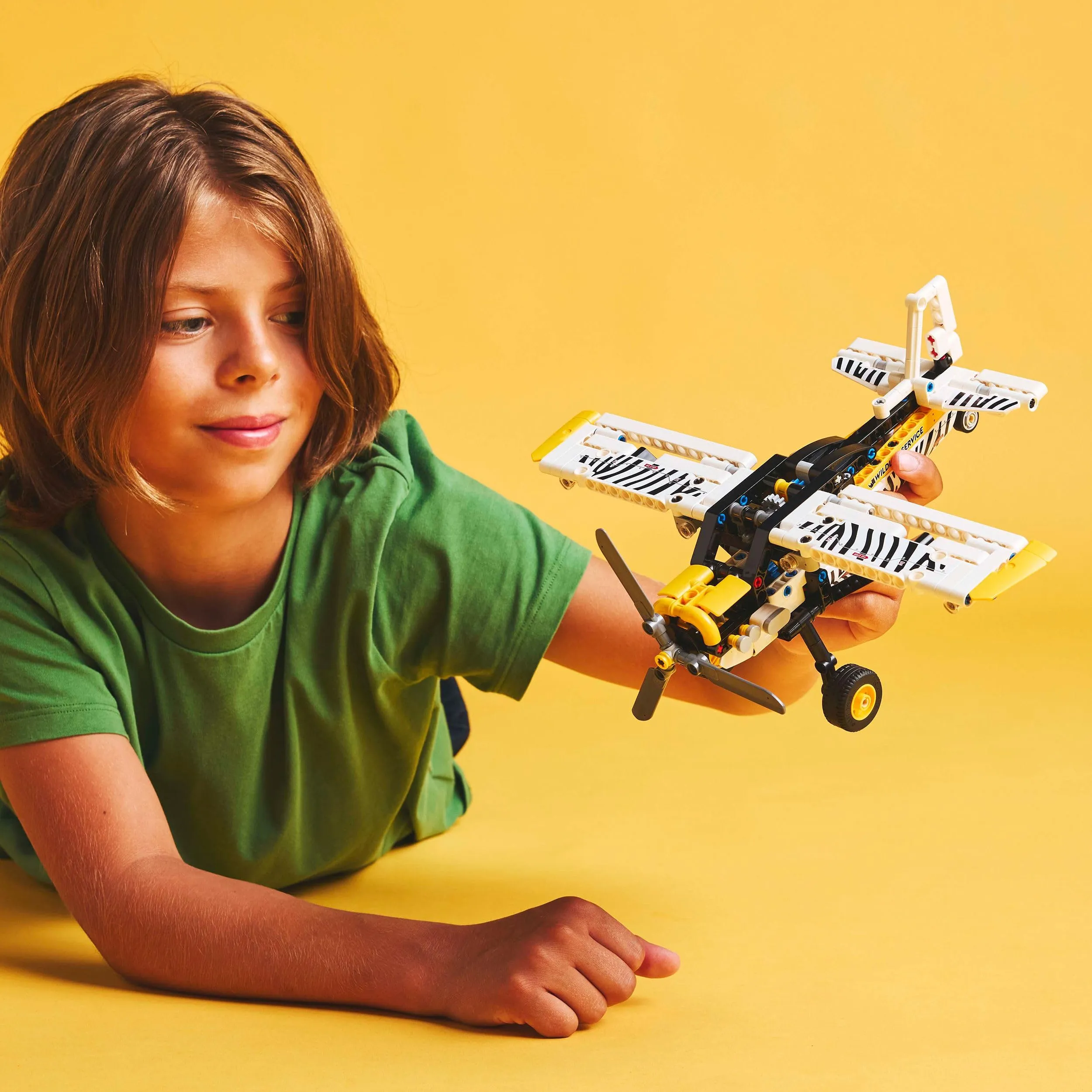 Miniatura 9