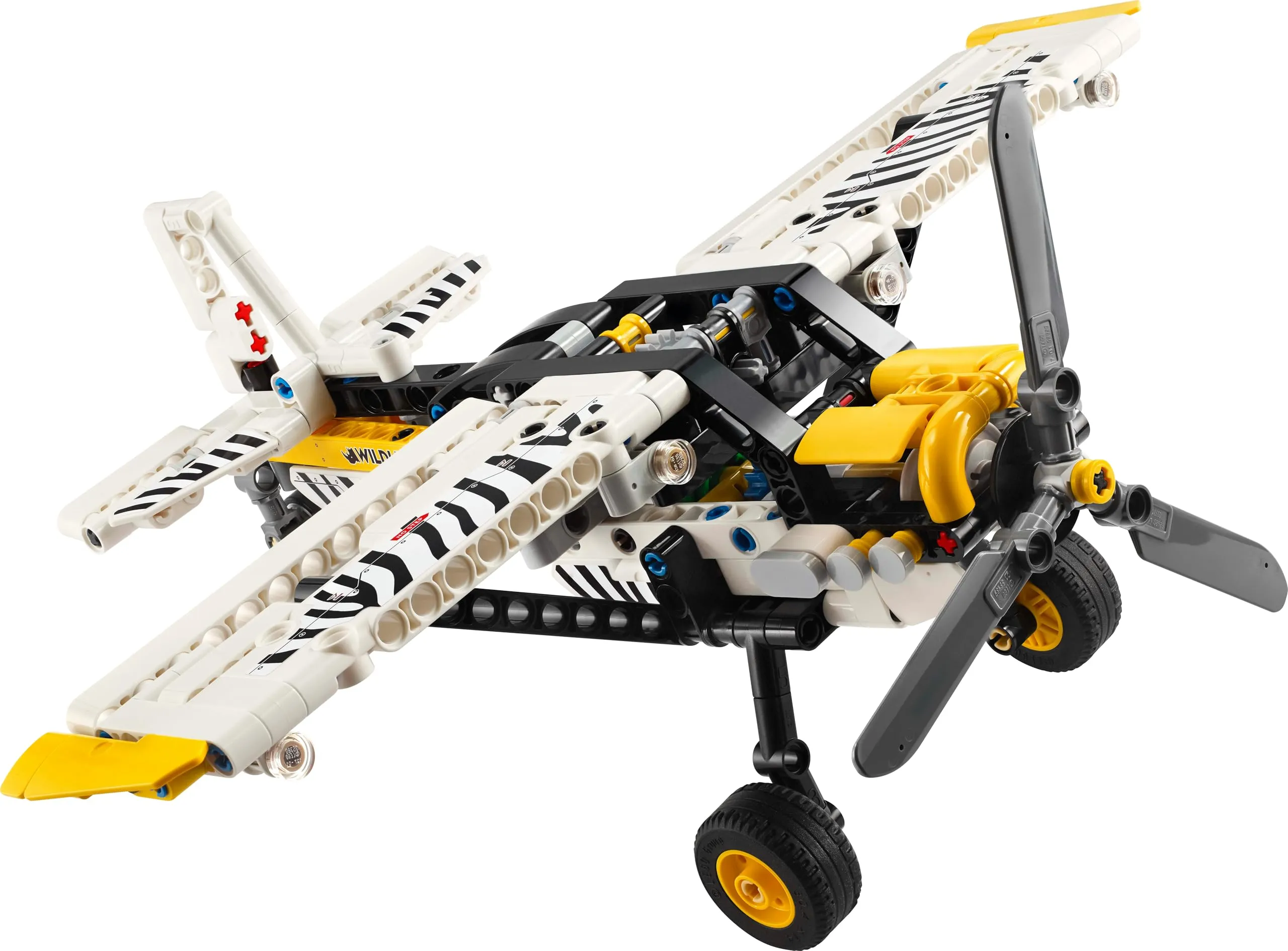 Miniatura 10