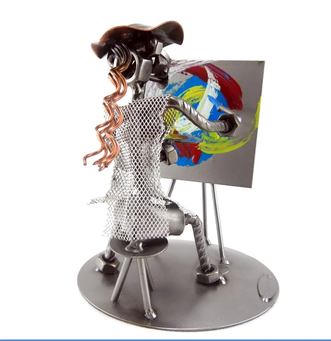 Miniatura 2