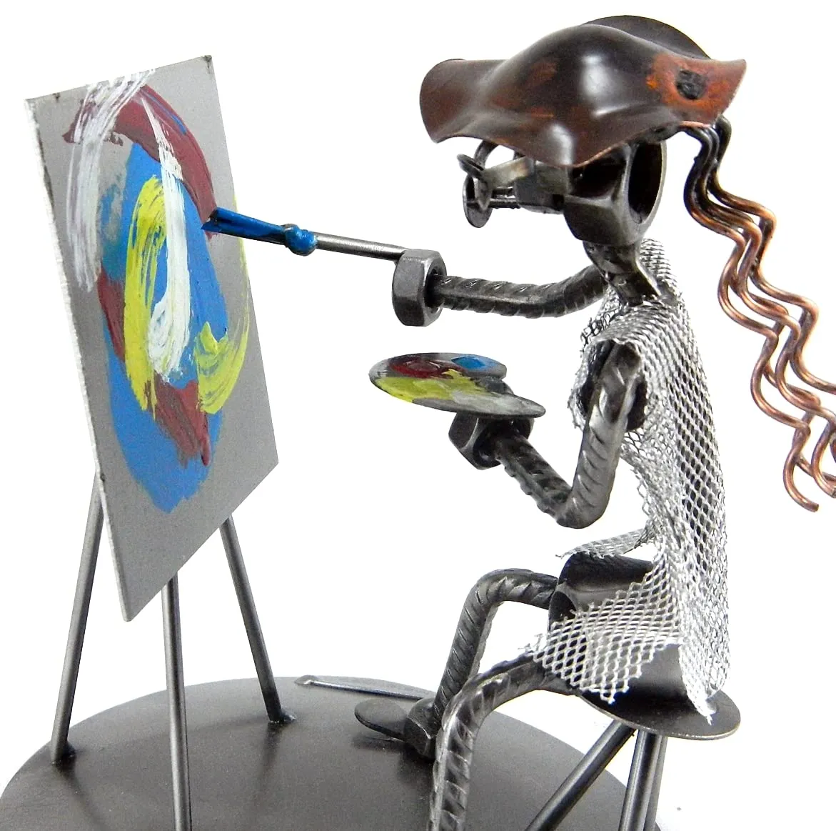 Miniatura 3