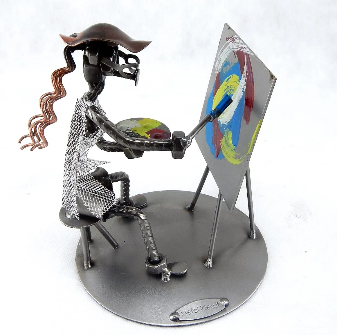 Miniatura 4
