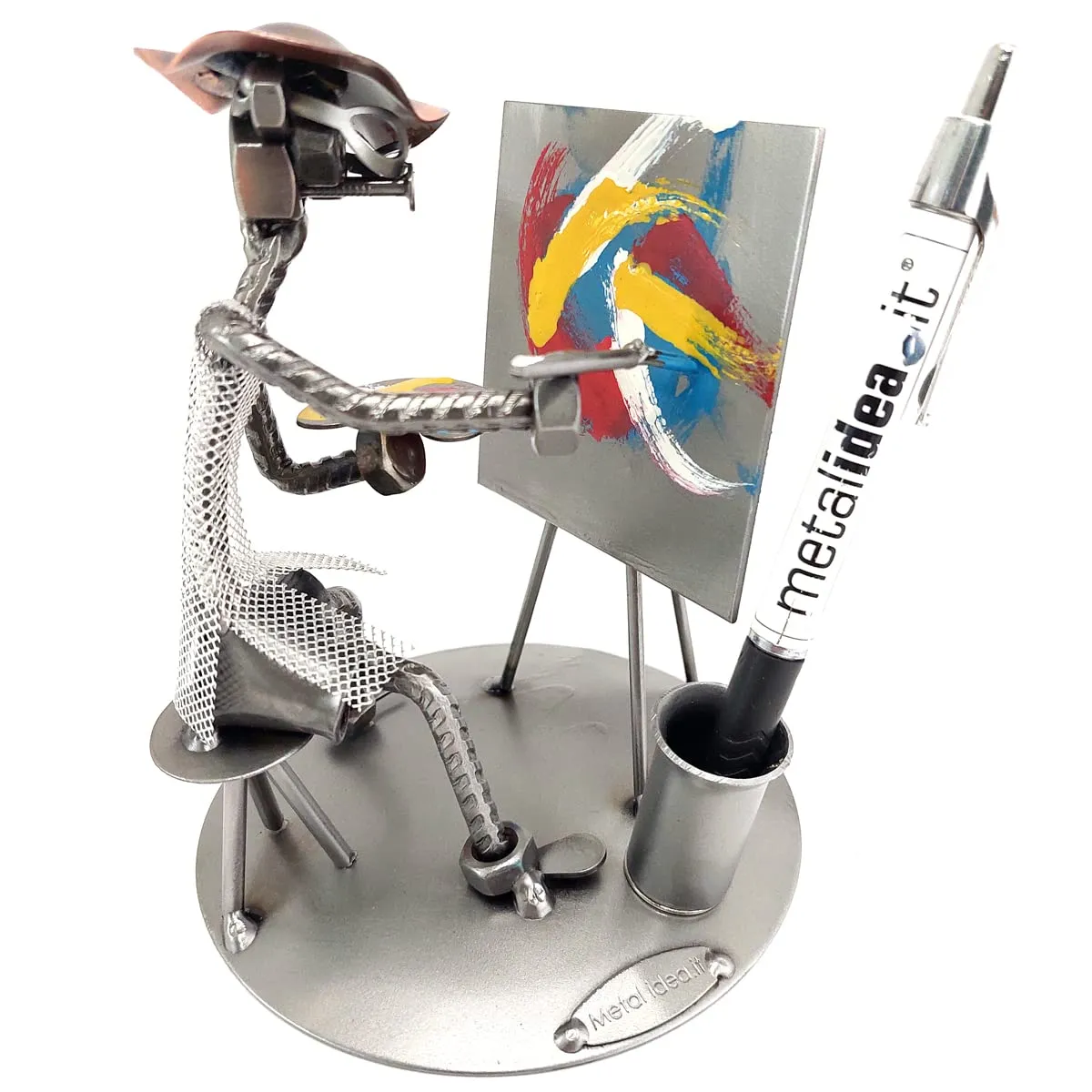 Miniatura 5