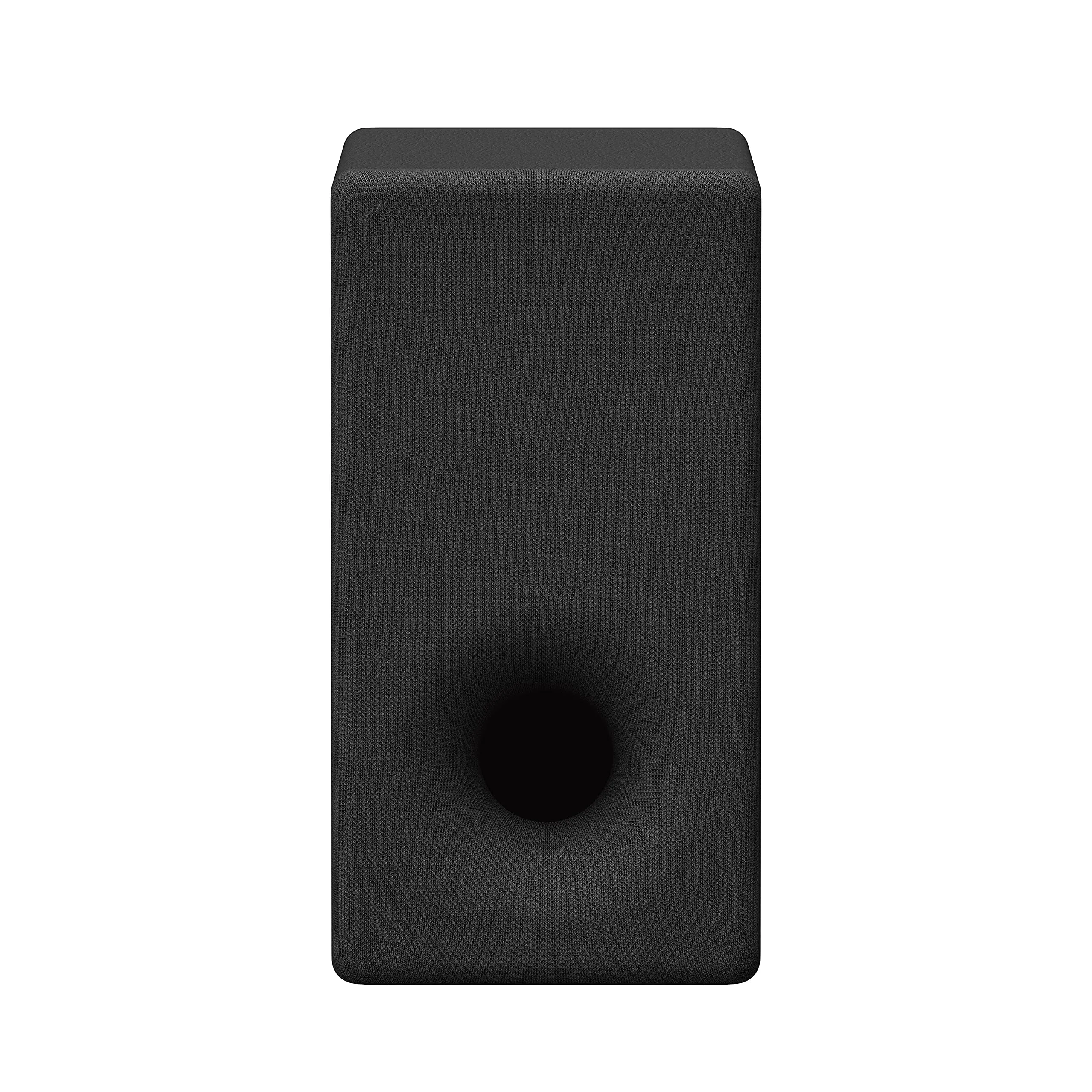 Sony SA-SW3 - Subwoofer wireless per soundbar, 200W (Nero)