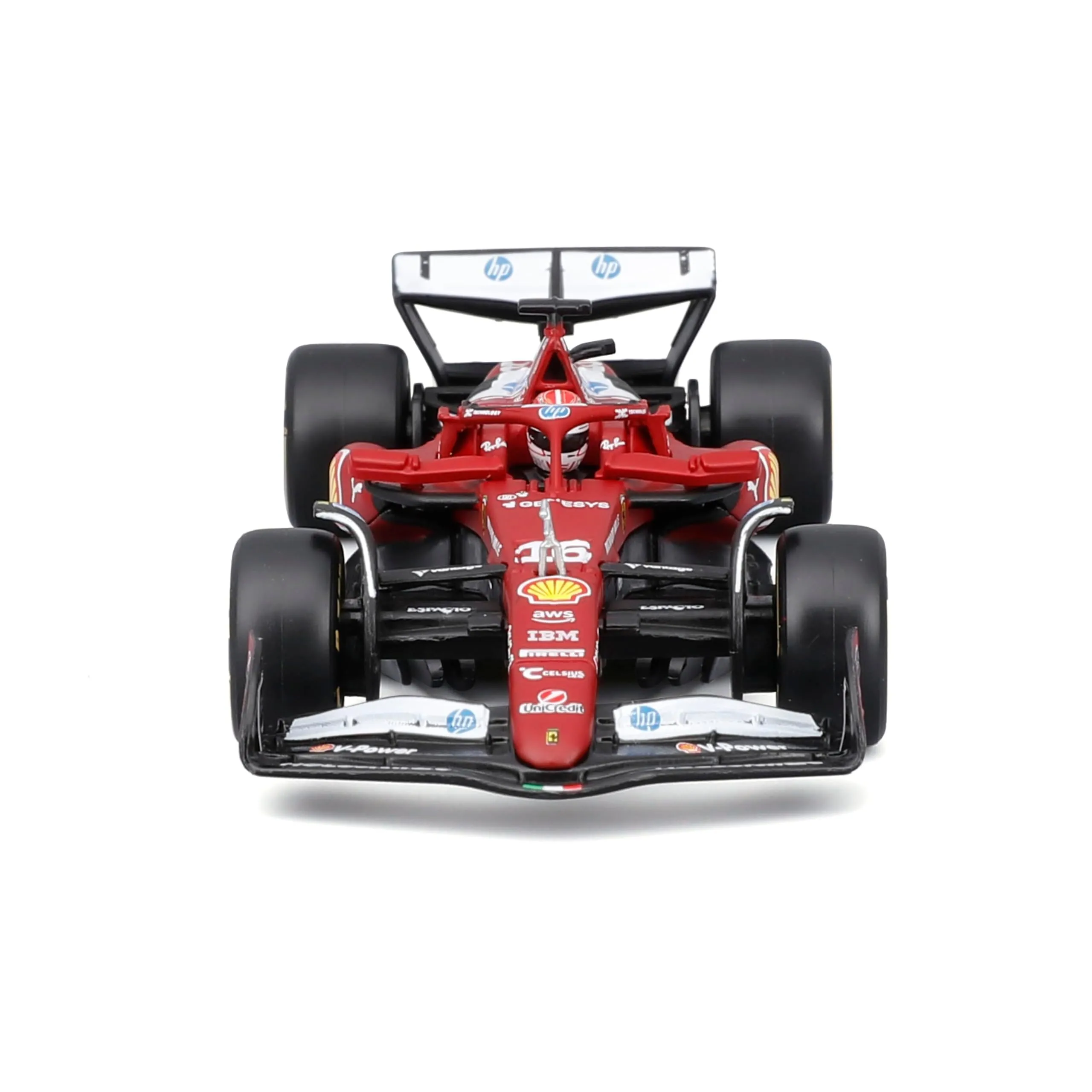Miniatura 5
