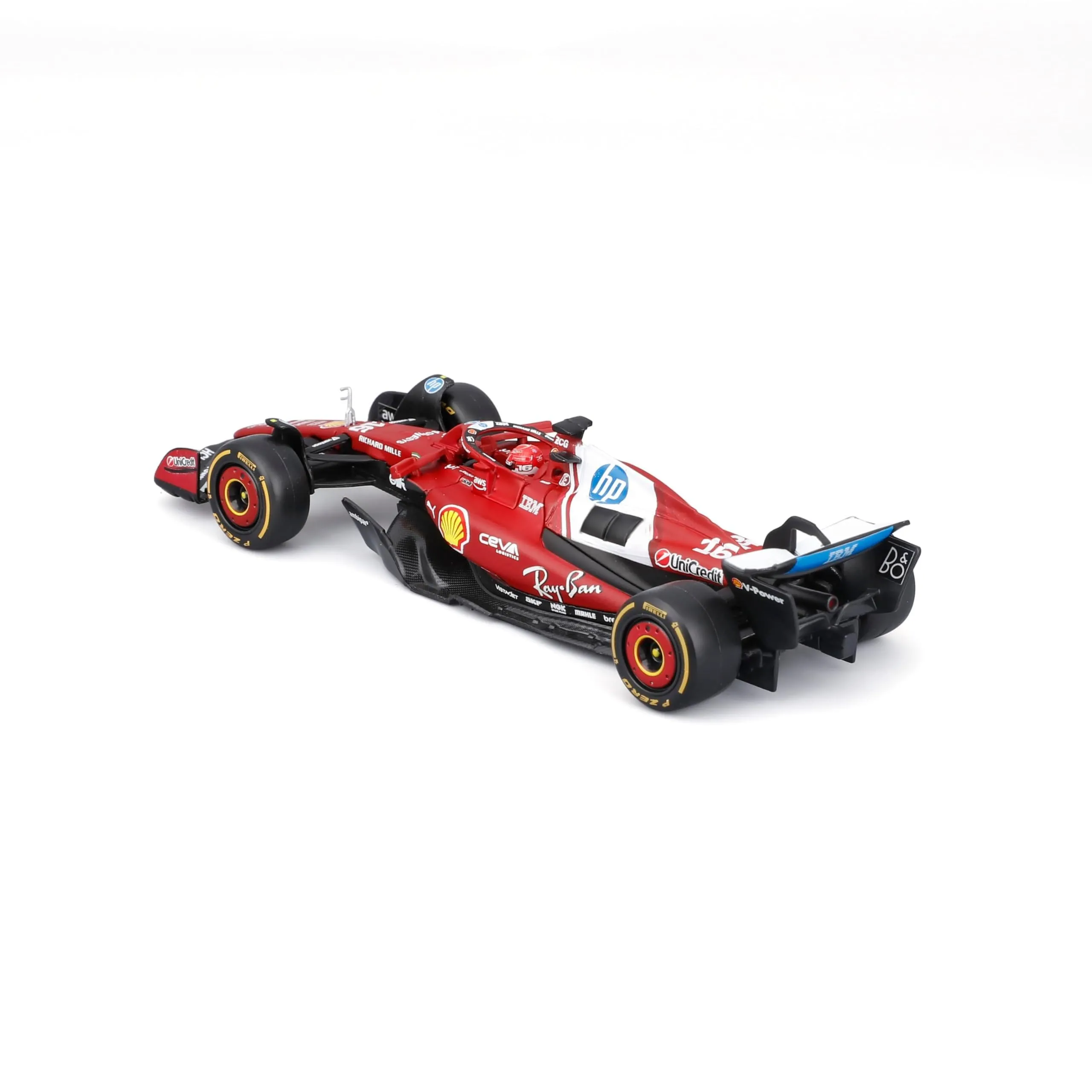 Miniatura 6