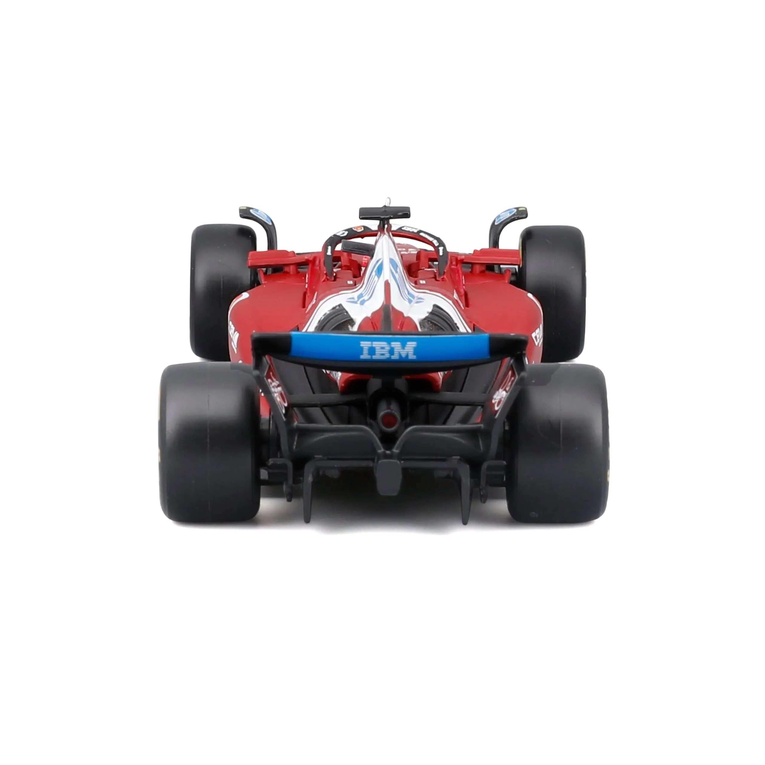 Miniatura 7