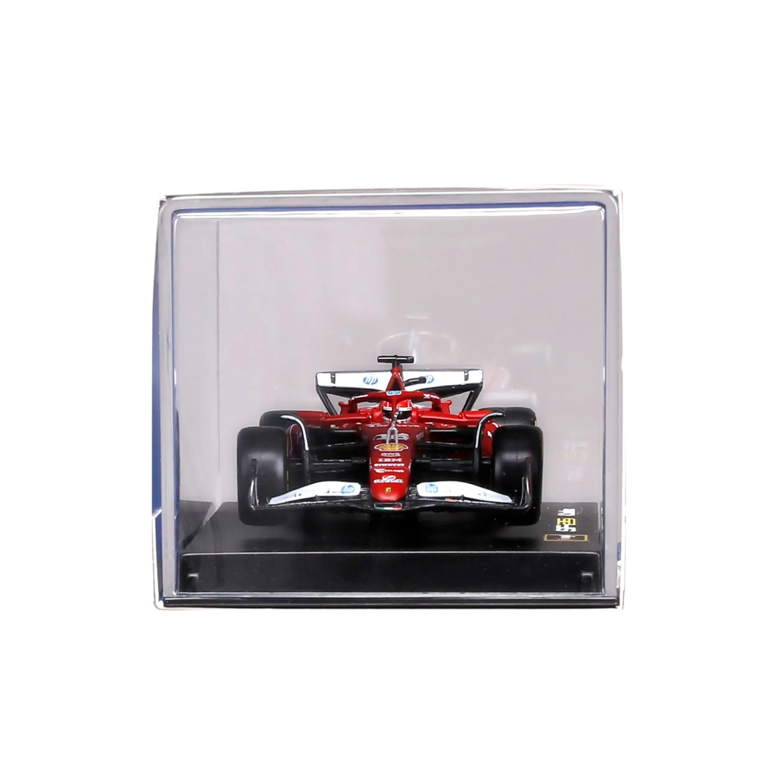Miniatura 8