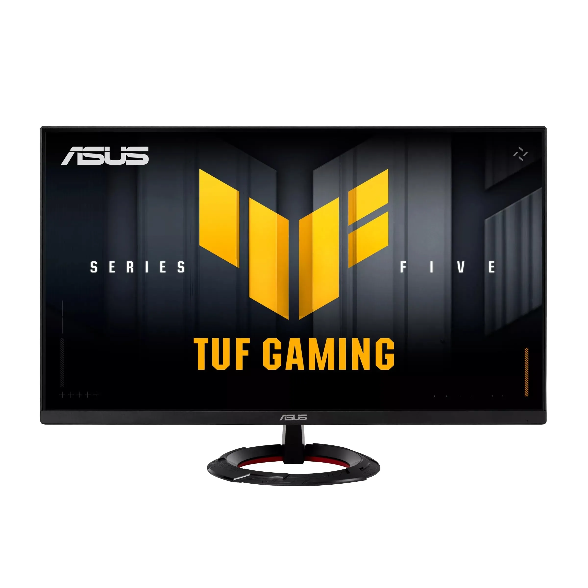 ASUS TUF Gaming VG249Q5R - Monitor Gaming 23,8" FHD 200Hz