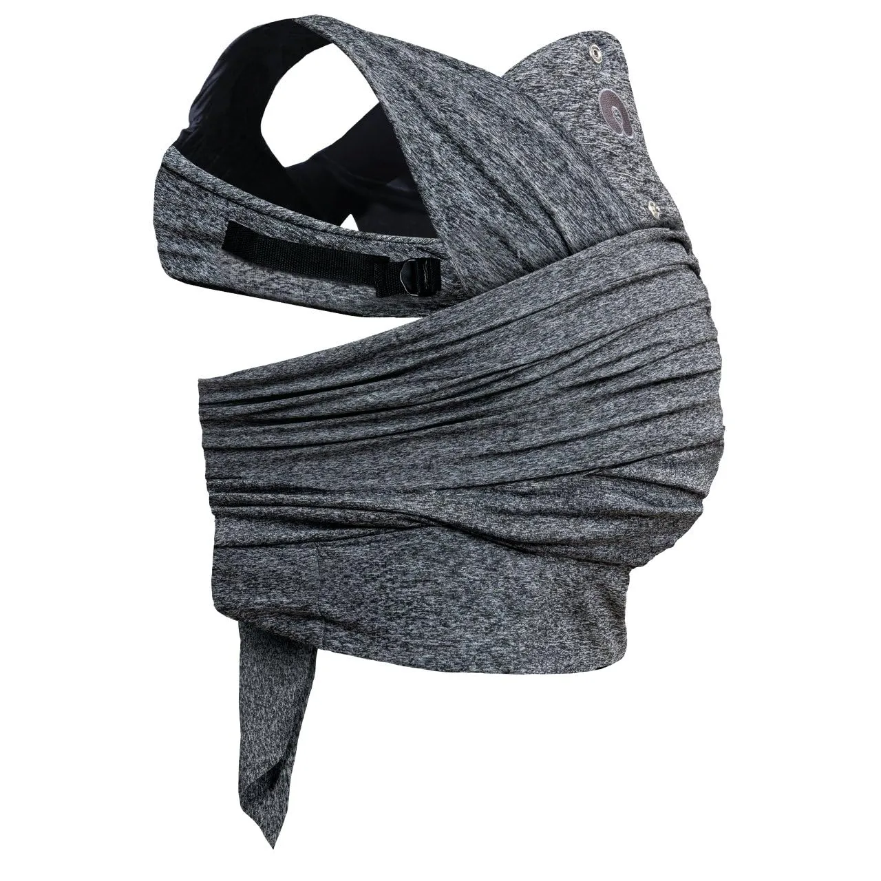 Boppy Comfyfit Evolution Portabebè