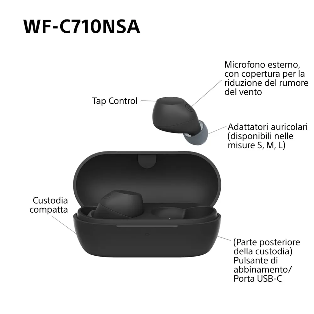 Miniatura 10