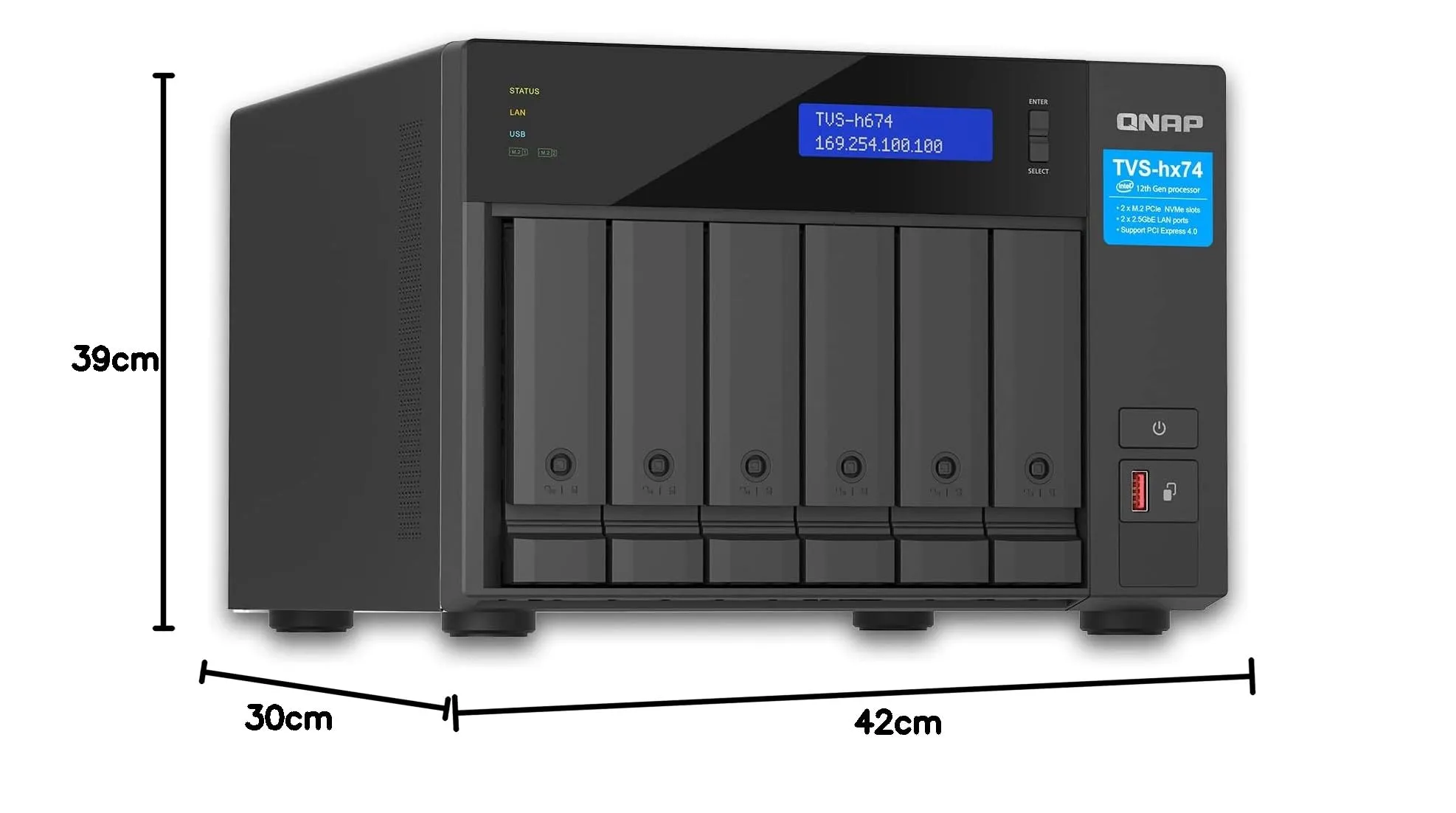 Miniatura 5