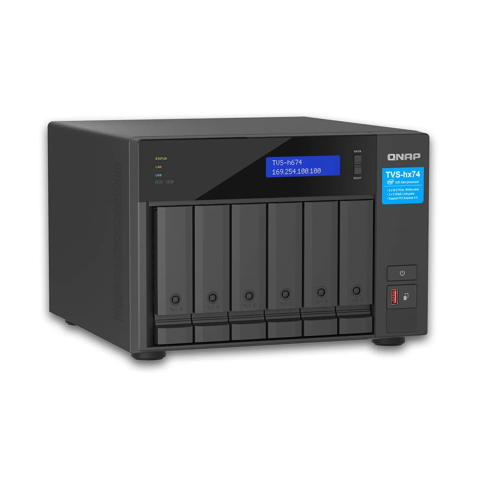 Miniatura 6
