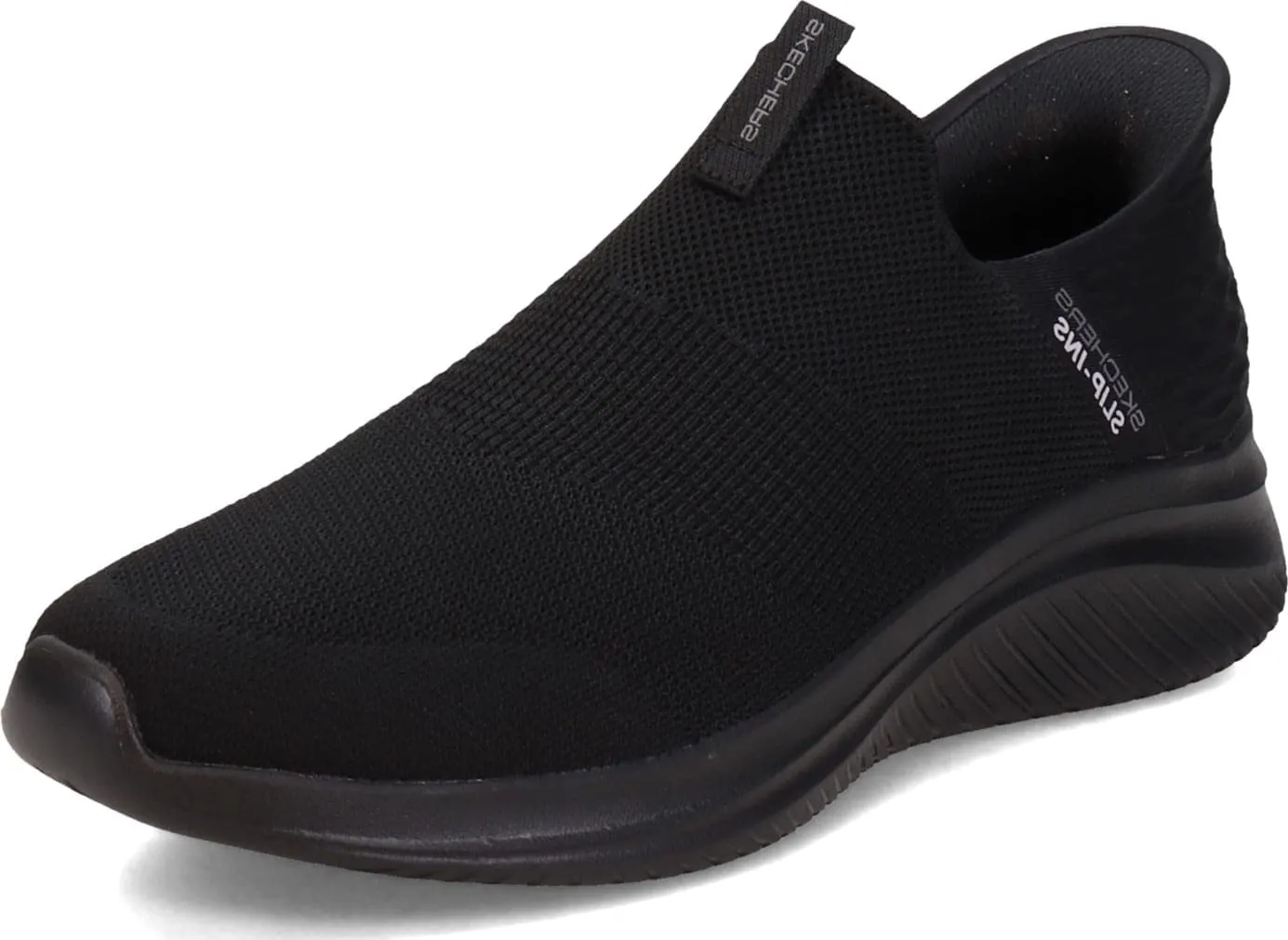 Skechers Ultra Flex 3.0 Smooth Step, Sneaker Uomo