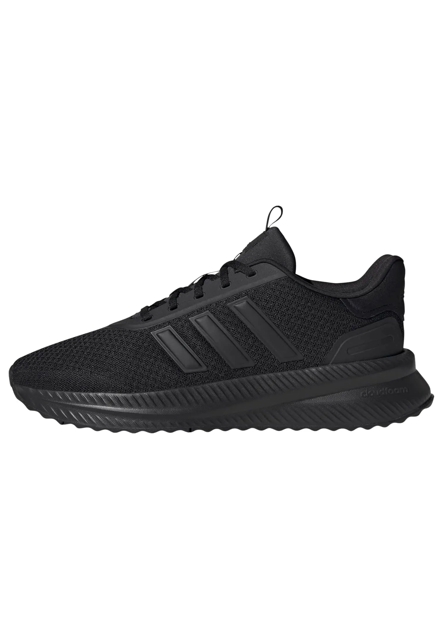 Adidas X_PLR Path Scarpe Uomo Nere