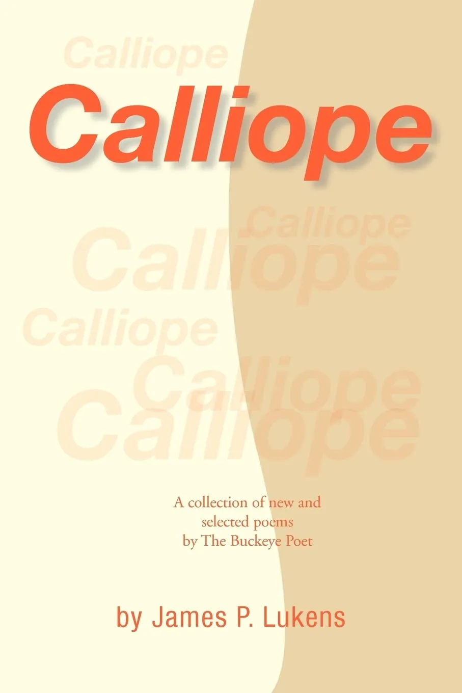 Calliope: Un Romanzo di Intrighi e Passioni nell'Antica Grecia