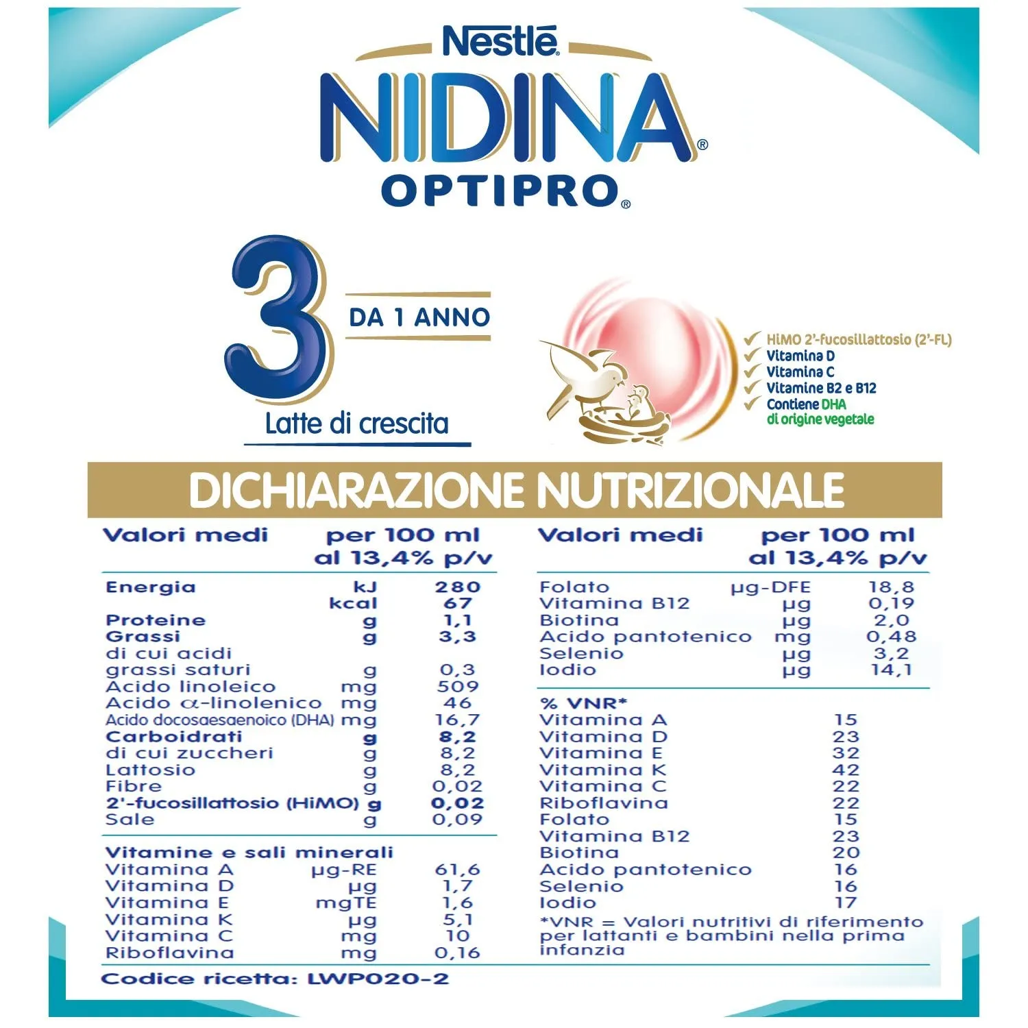 Miniatura 8