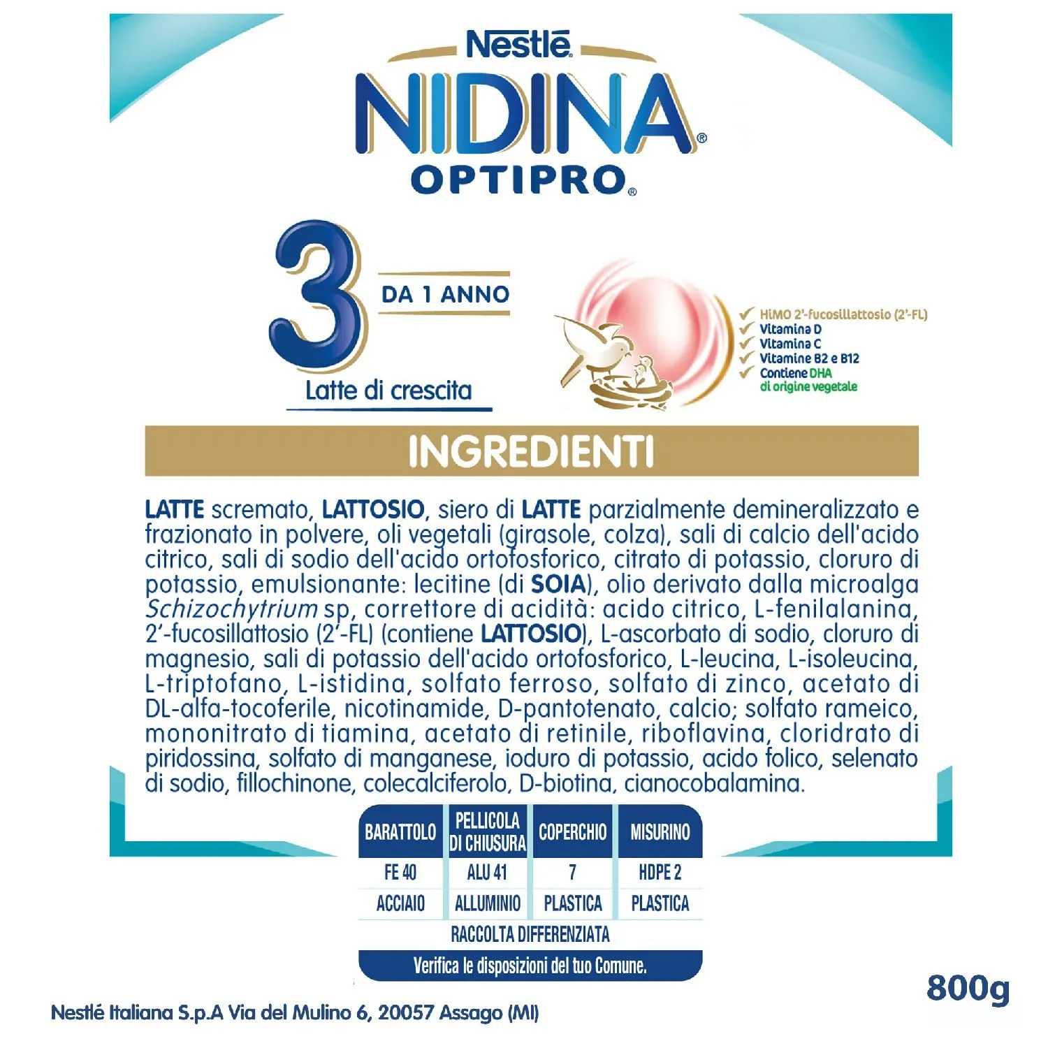 Miniatura 9