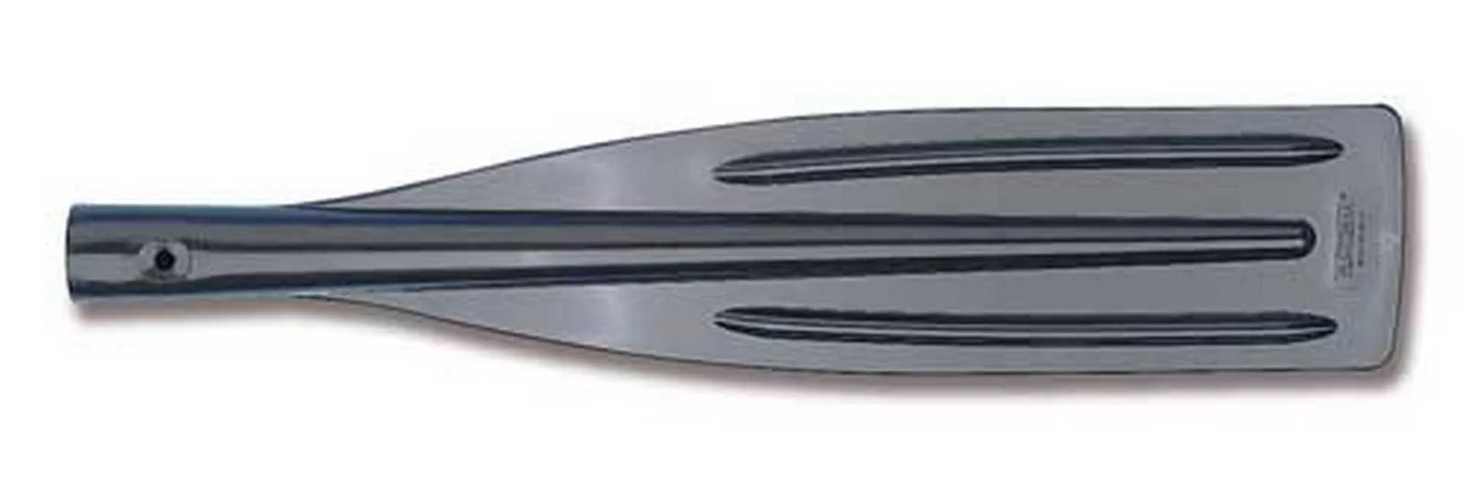 Pala di Ricambio per Remo