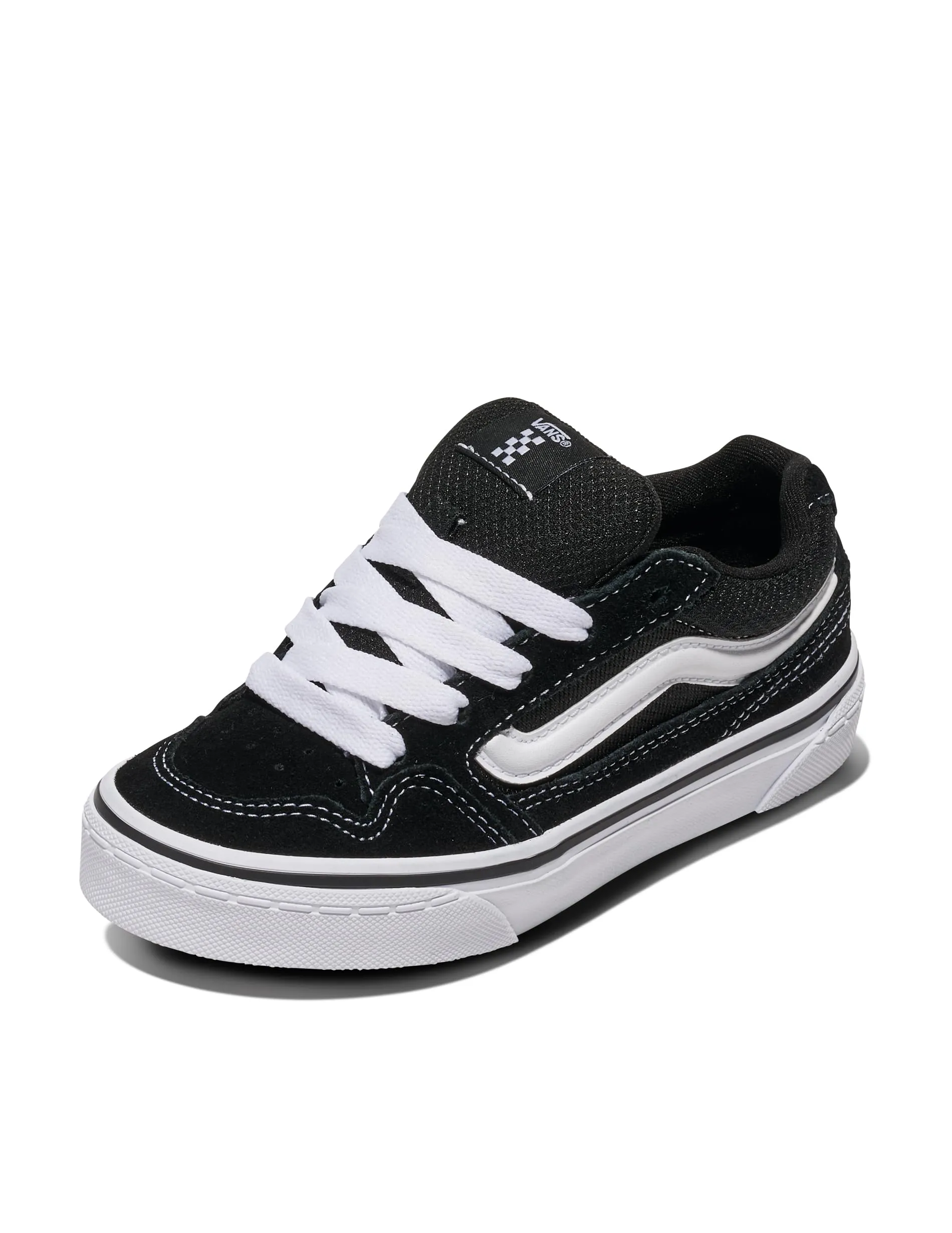 Vans Caldrone Scarpe da Ginnastica Unisex Bambini e Ragazzi