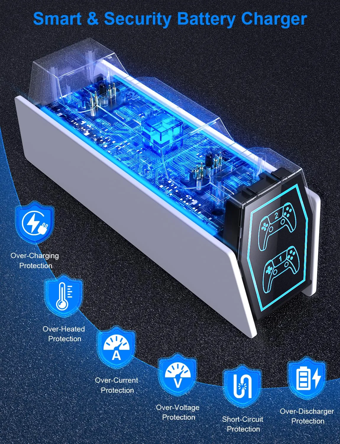 Miniatura 3