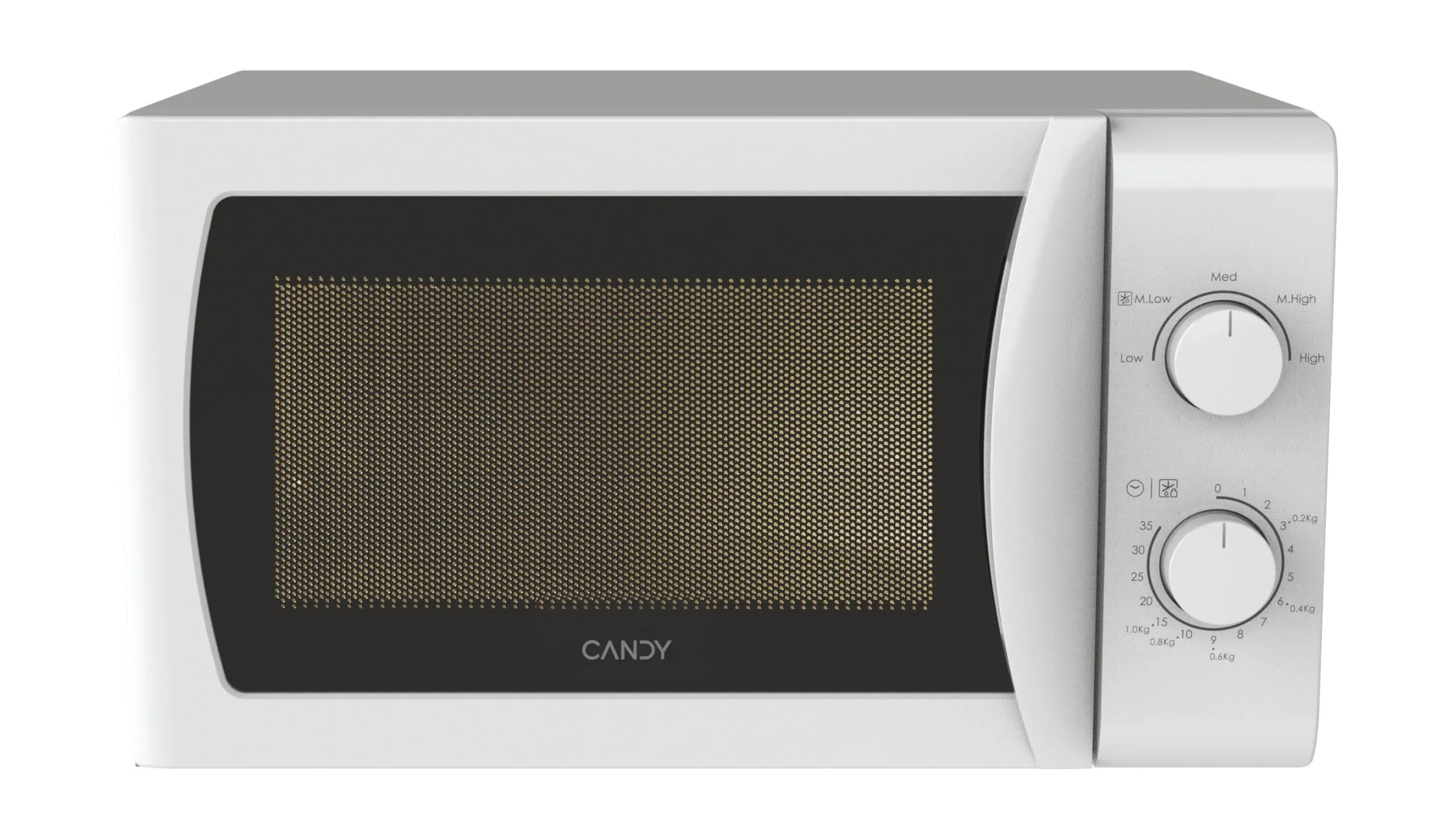 Candy Idea Forno a Microonde CMW20SMW