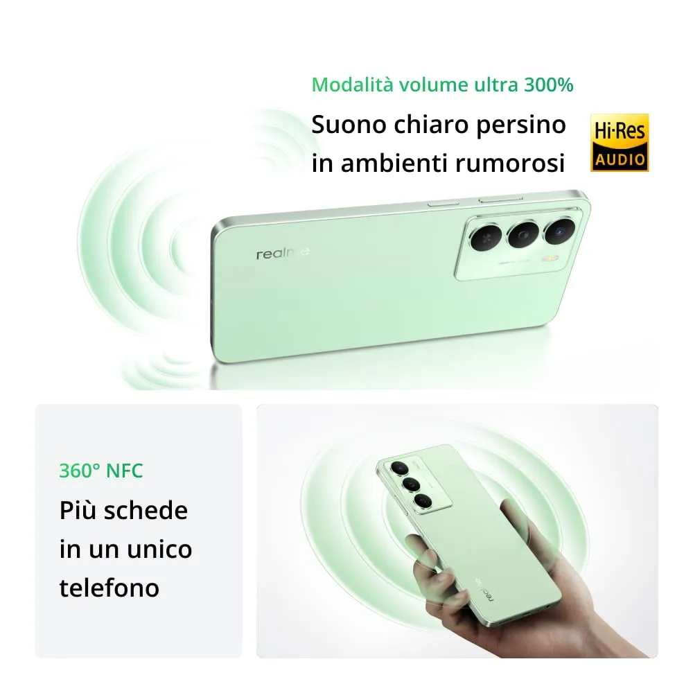 Miniatura 9