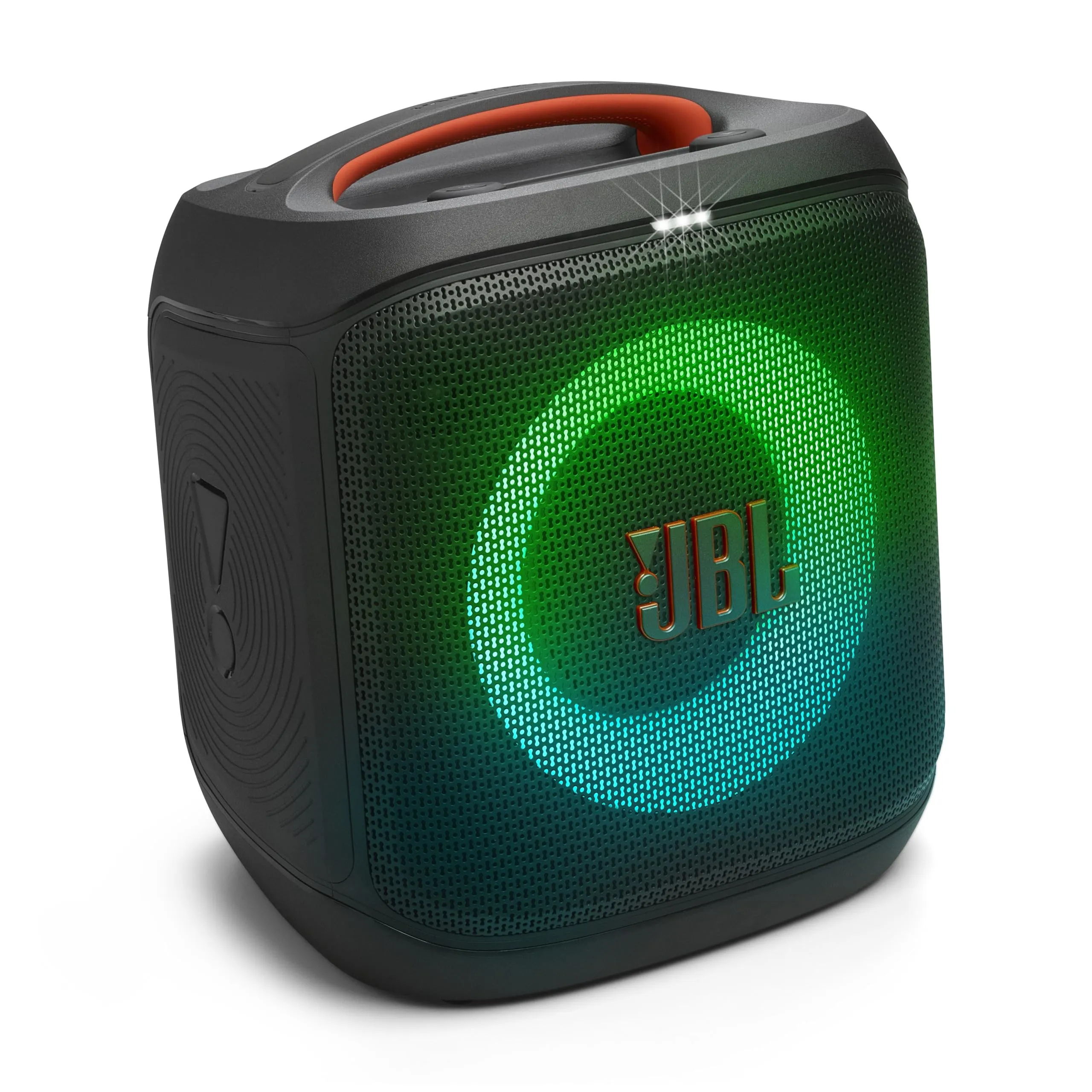 JBL PartyBox Encore Essential