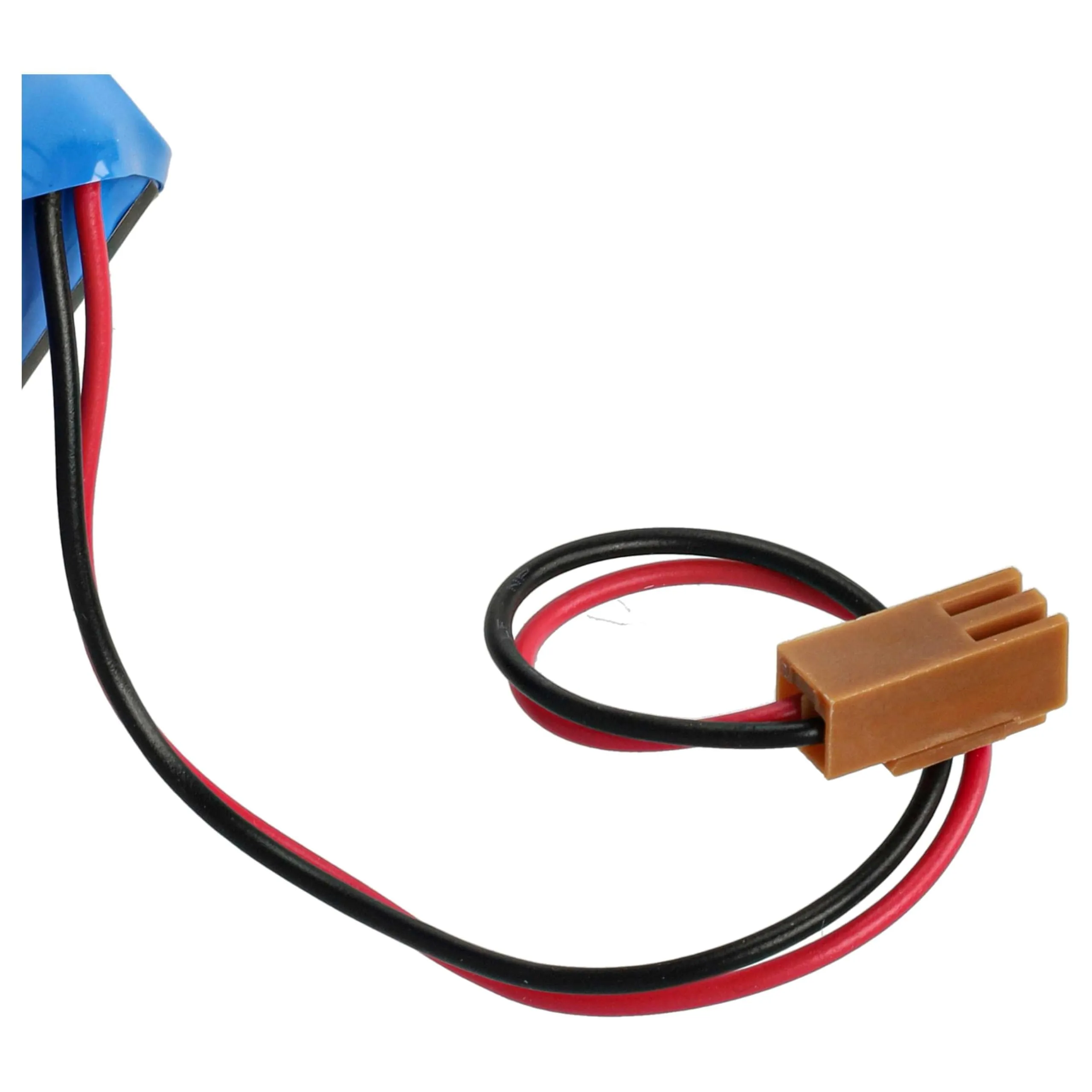 Miniatura 7