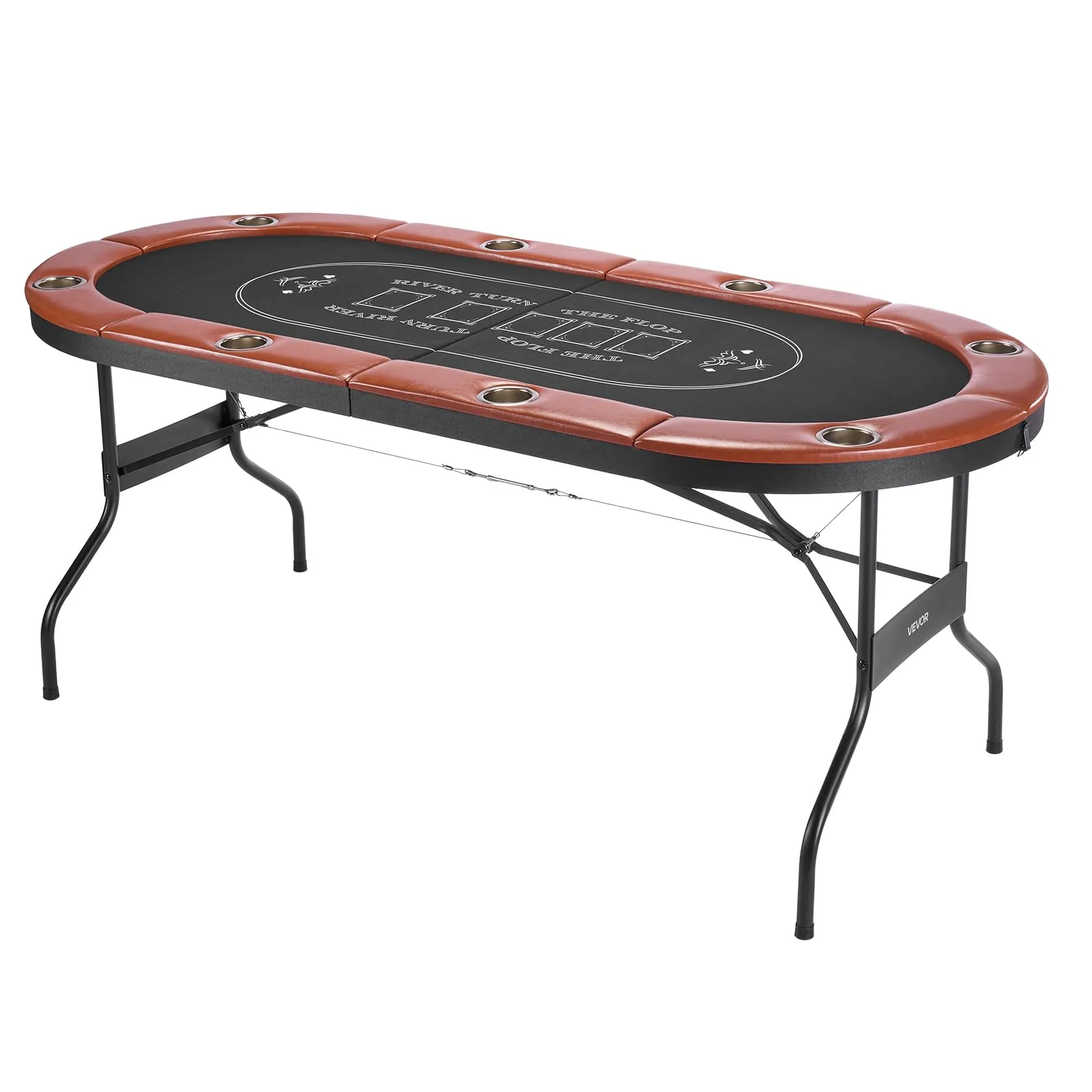 Miniatura 9