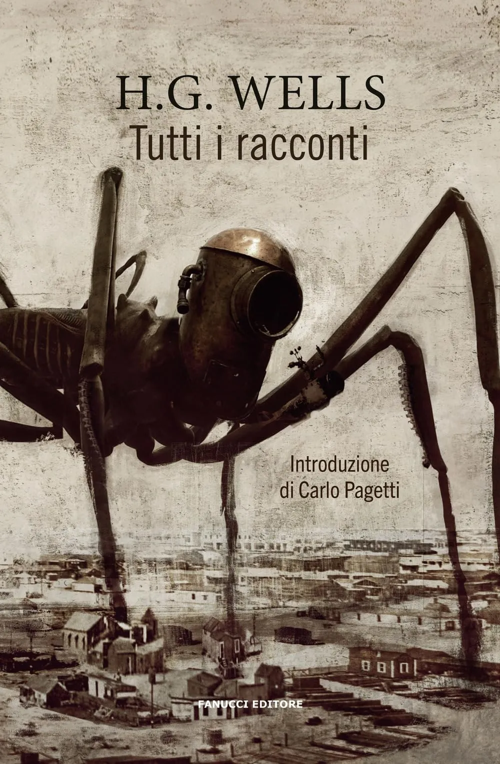 Tutti i racconti di Edgar Allan Poe
