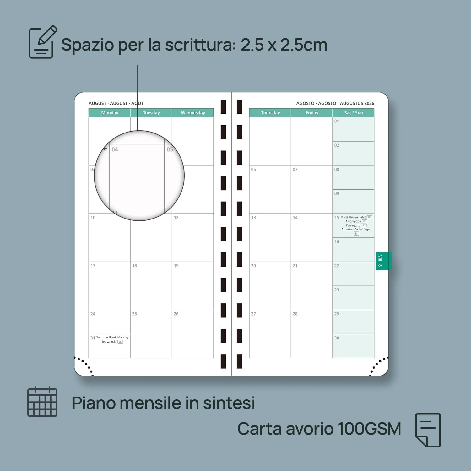 Miniatura 4