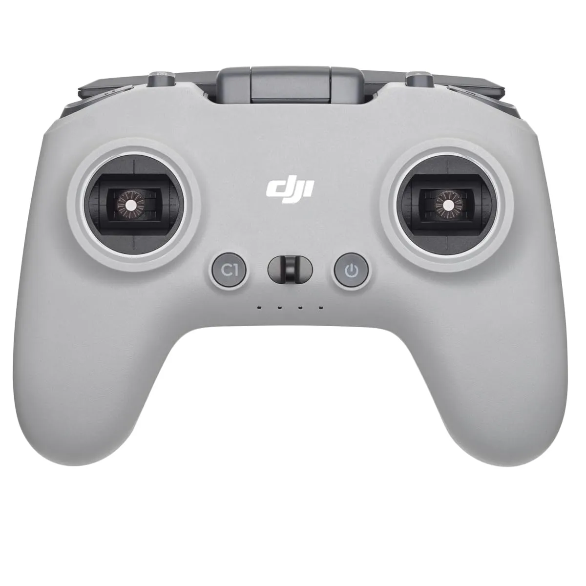 DJI FPV Remote Controller 2