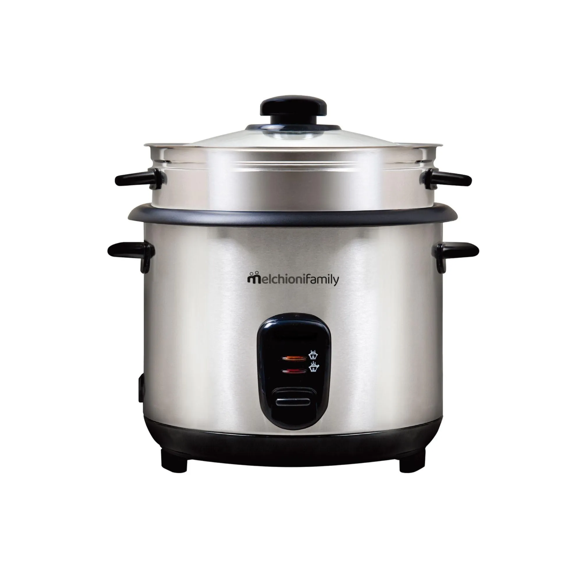 Melchioni Family LOTO Cuociriso 1.8L