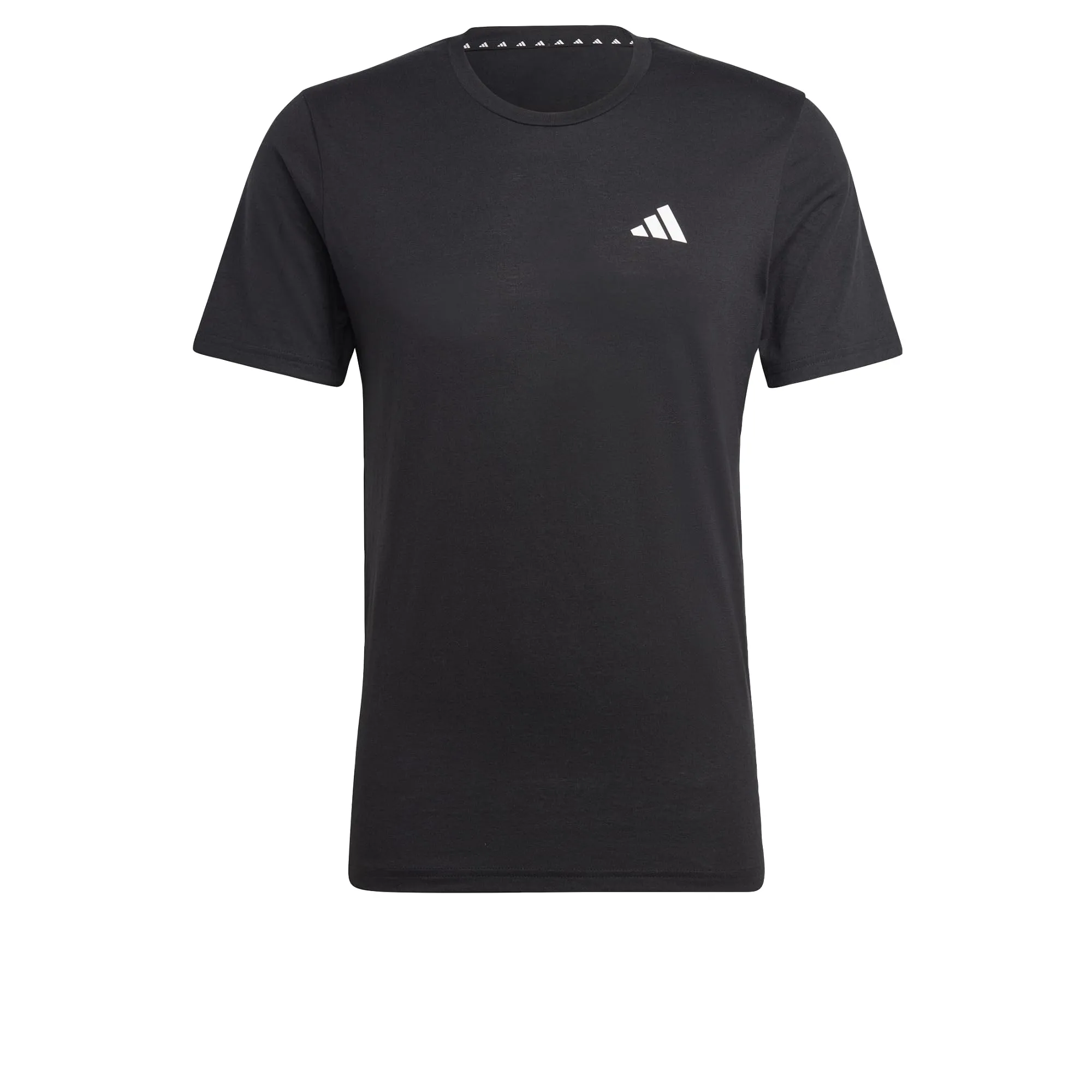 adidas Train Essentials Feelready Training Tee - Maglietta da Allenamento Uomo