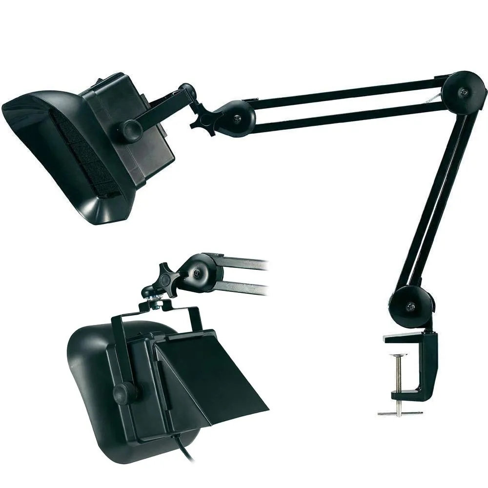 Aspiratore Fumi ZD-153A per Saldatura a Stagno