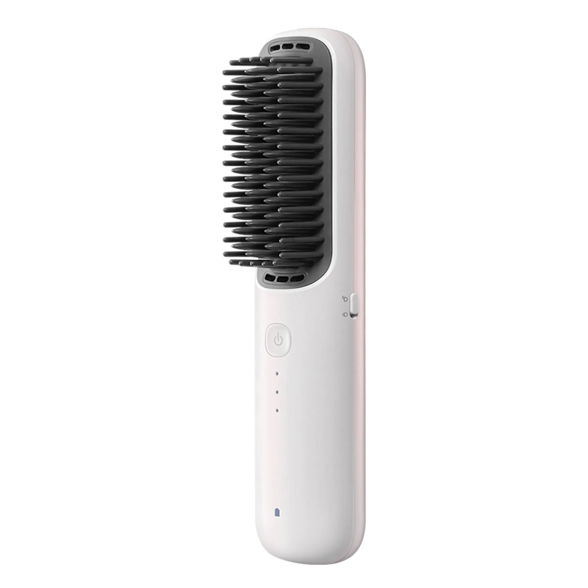 Xiaomi Spazzola Lisciante Cordless per Capelli EU