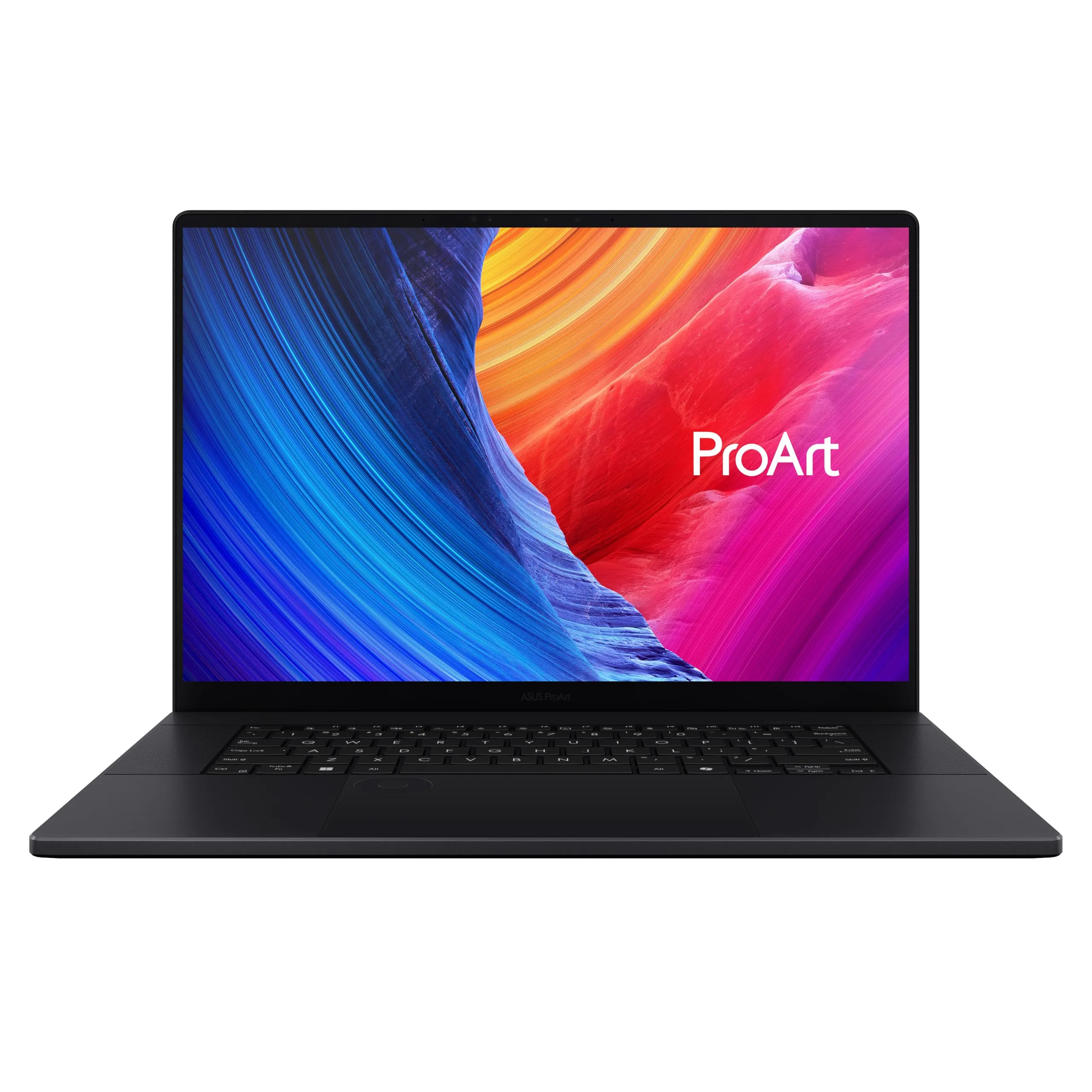 ASUS ProArt P16 H7606WM Notebook 16" OLED Ryzen AI 9 HX 370, 32GB RAM, 1TB SSD