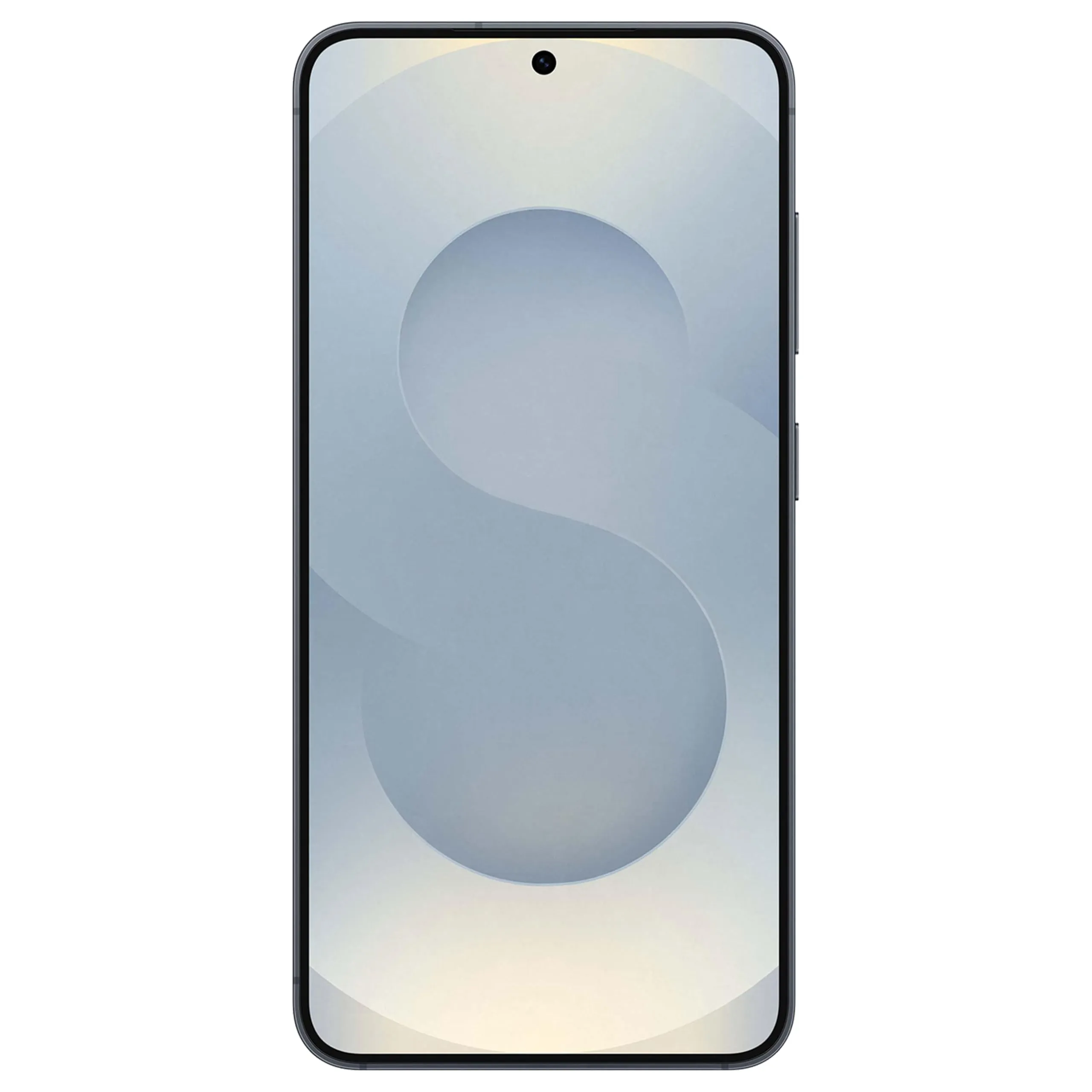 SAMSUNG Galaxy S25 S931 5G Dual Sim 256GB - Blueblack