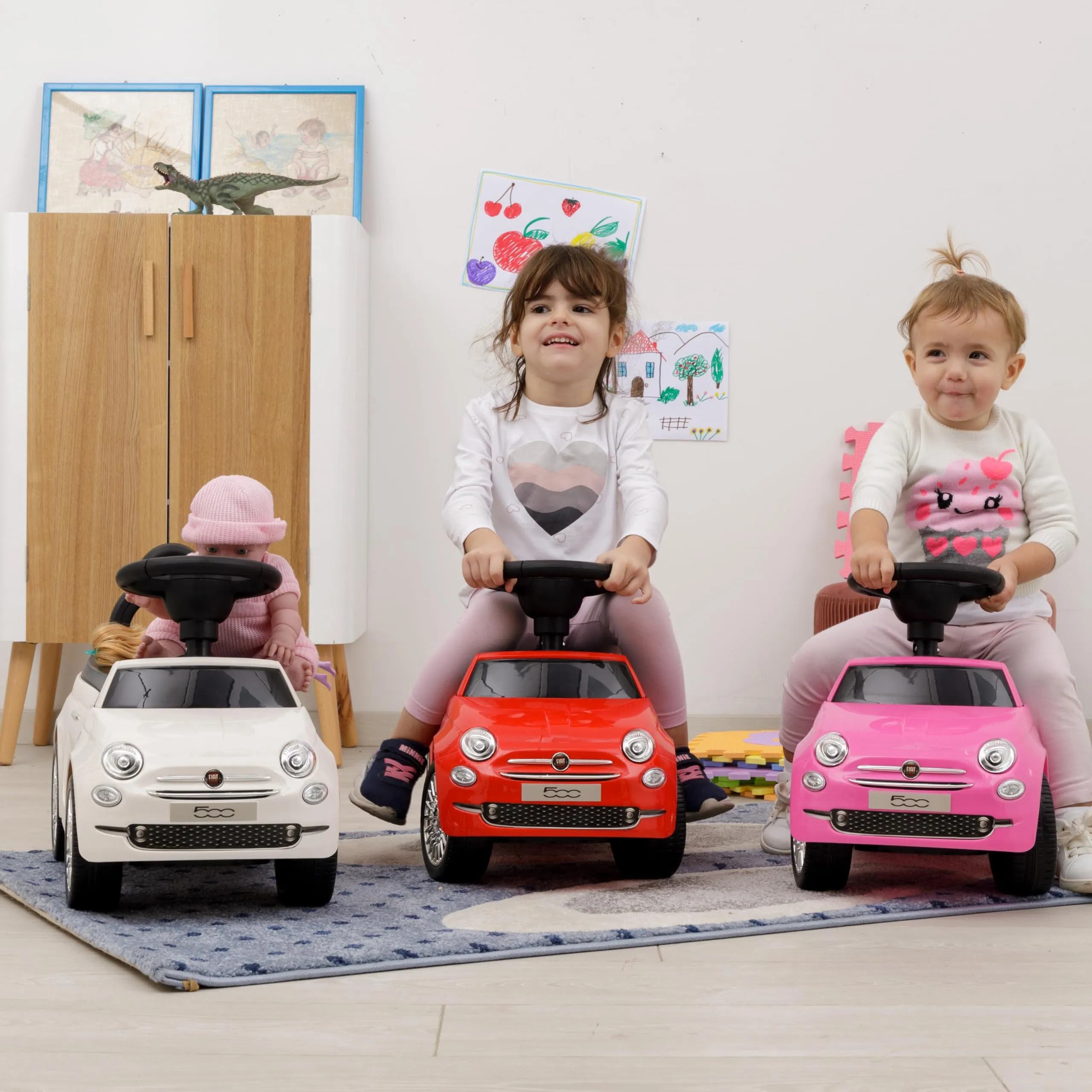 Miniatura 2