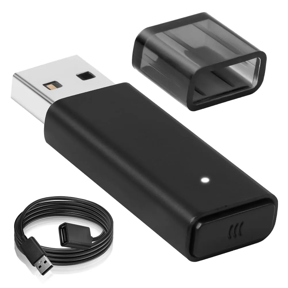 Miniatura 8