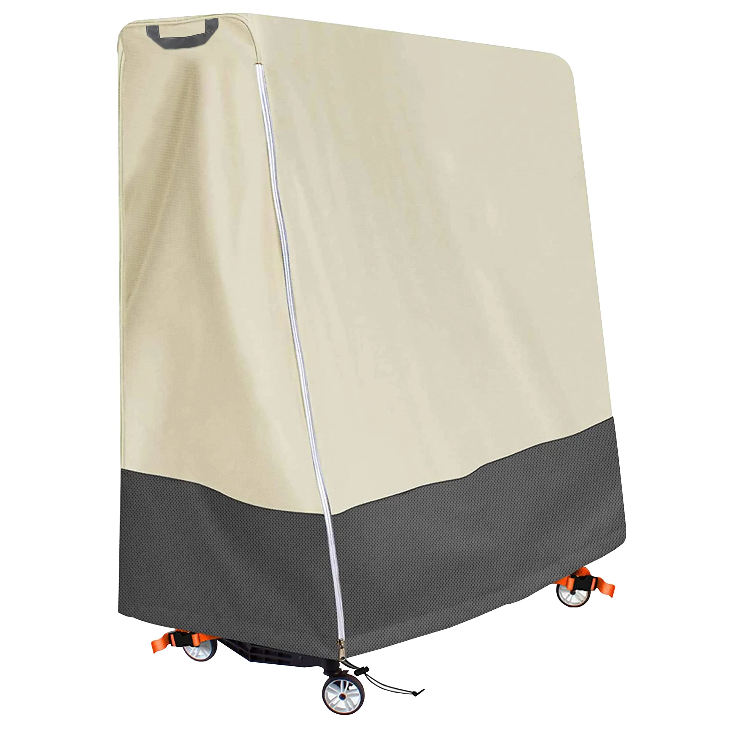 Copertura Protettiva per Tavolo da Ping Pong Impermeabile e Resistente